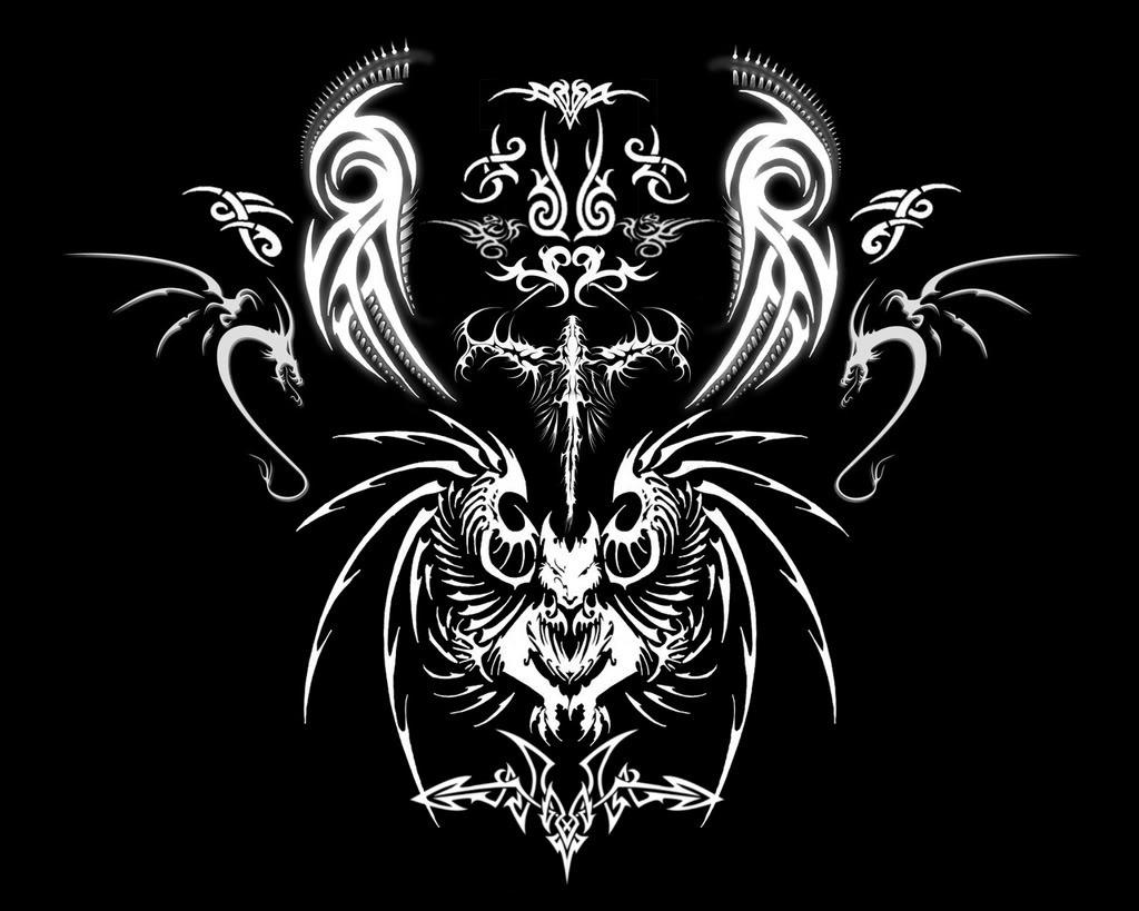 1024x819 Tribal