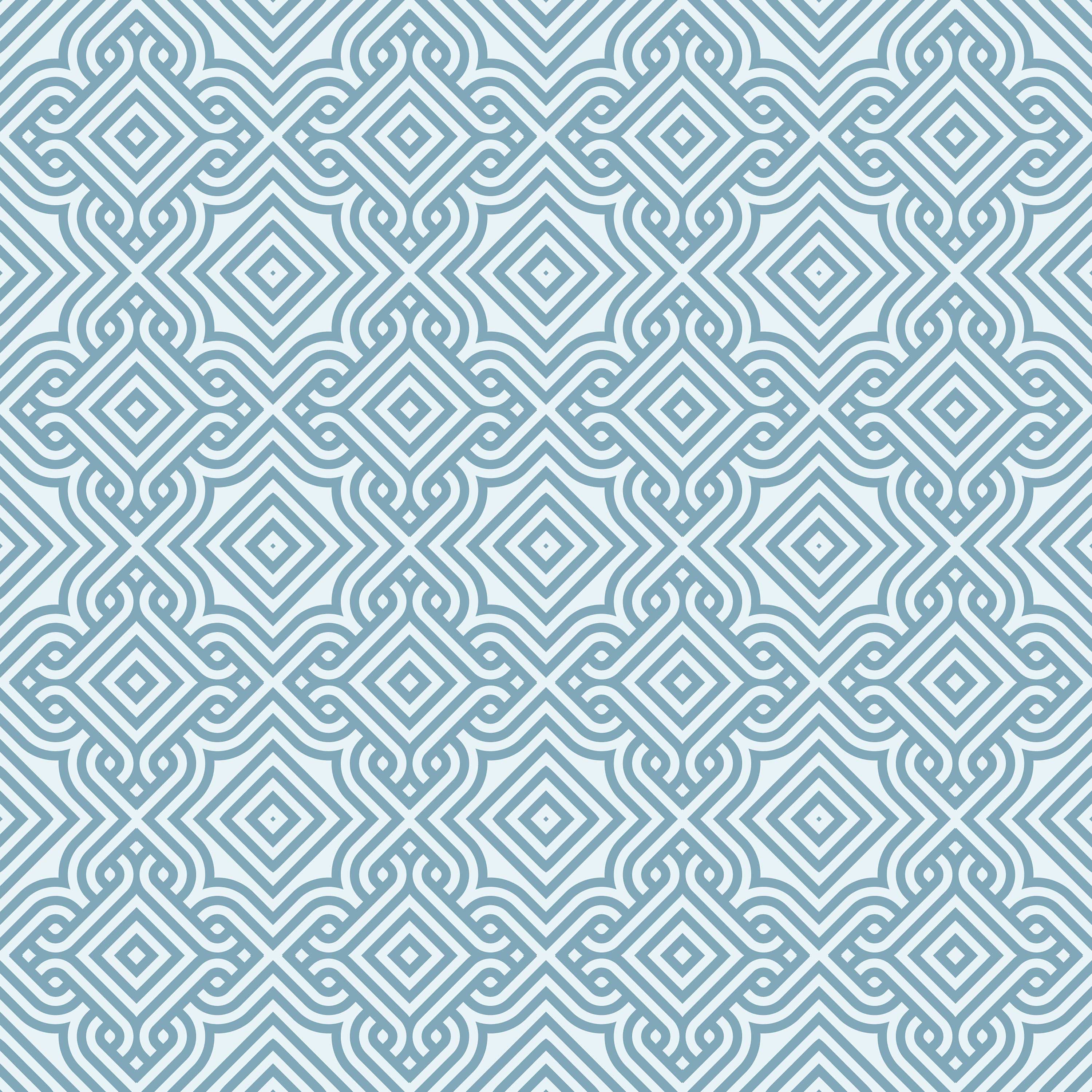 Abstract Pattern Wallpapers - Top Free Abstract Pattern Backgrounds ...