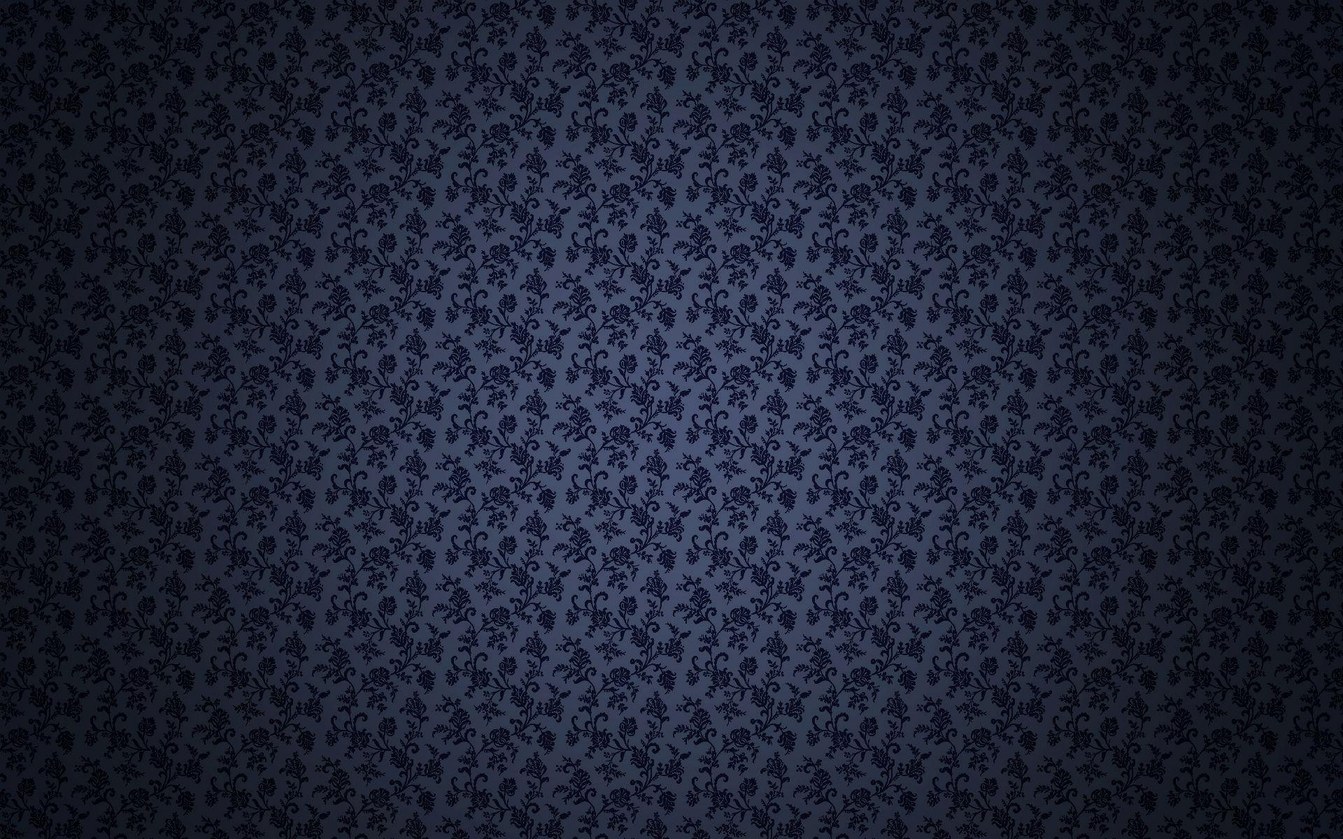 1920x1200 Pattern HD Wallpaper