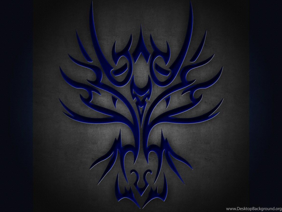 1152x864 Free Computer Wallpaper, Tribal Background Desktop Background