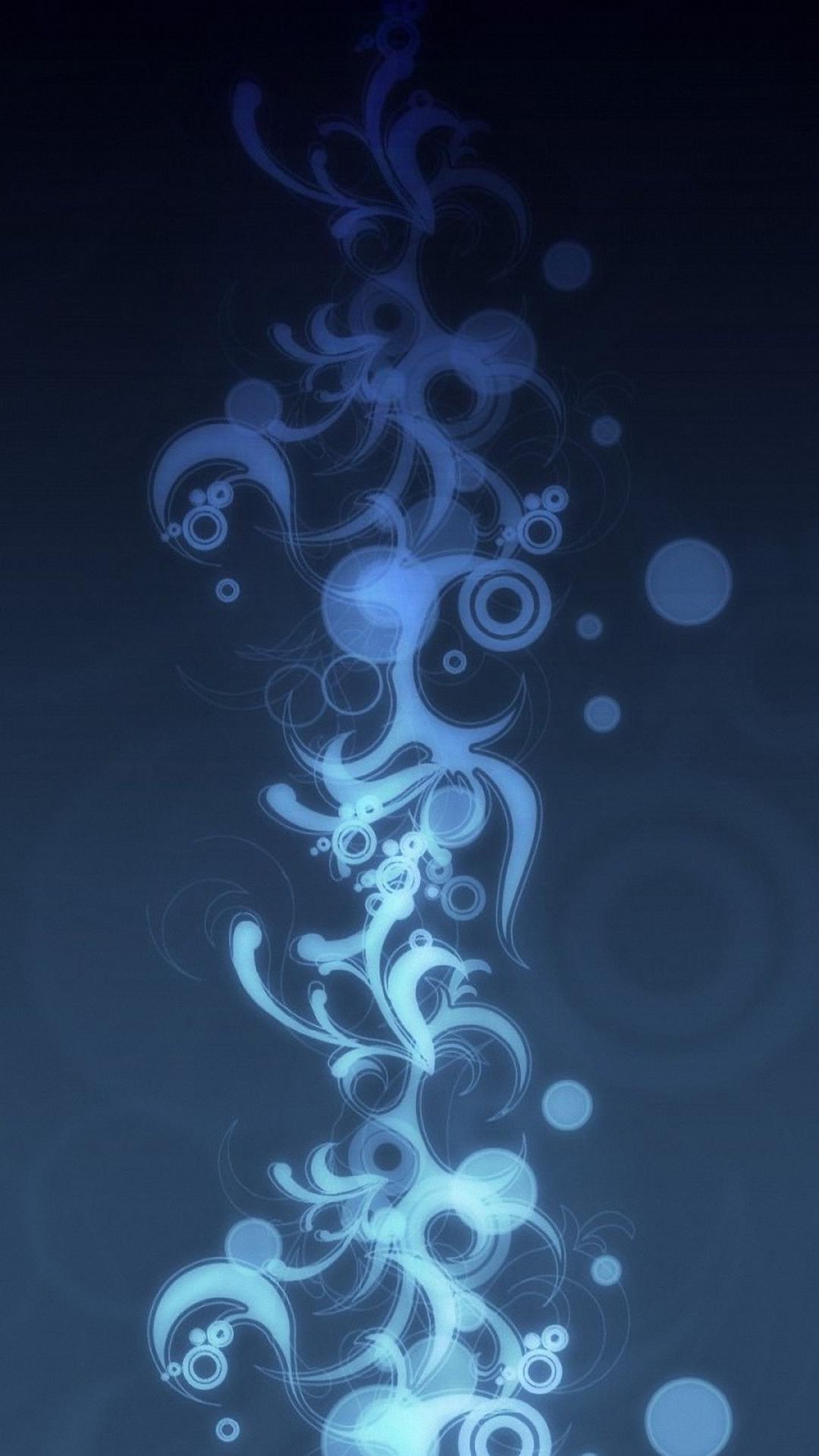 1080x1920 Android Tribal Pop Wallpaper iPhone Hintergrundbilder HD