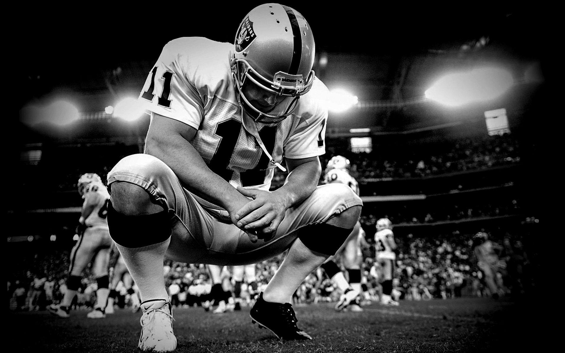 Hình Nền Oakland Raiders - Top Những Hình Ảnh Đẹp