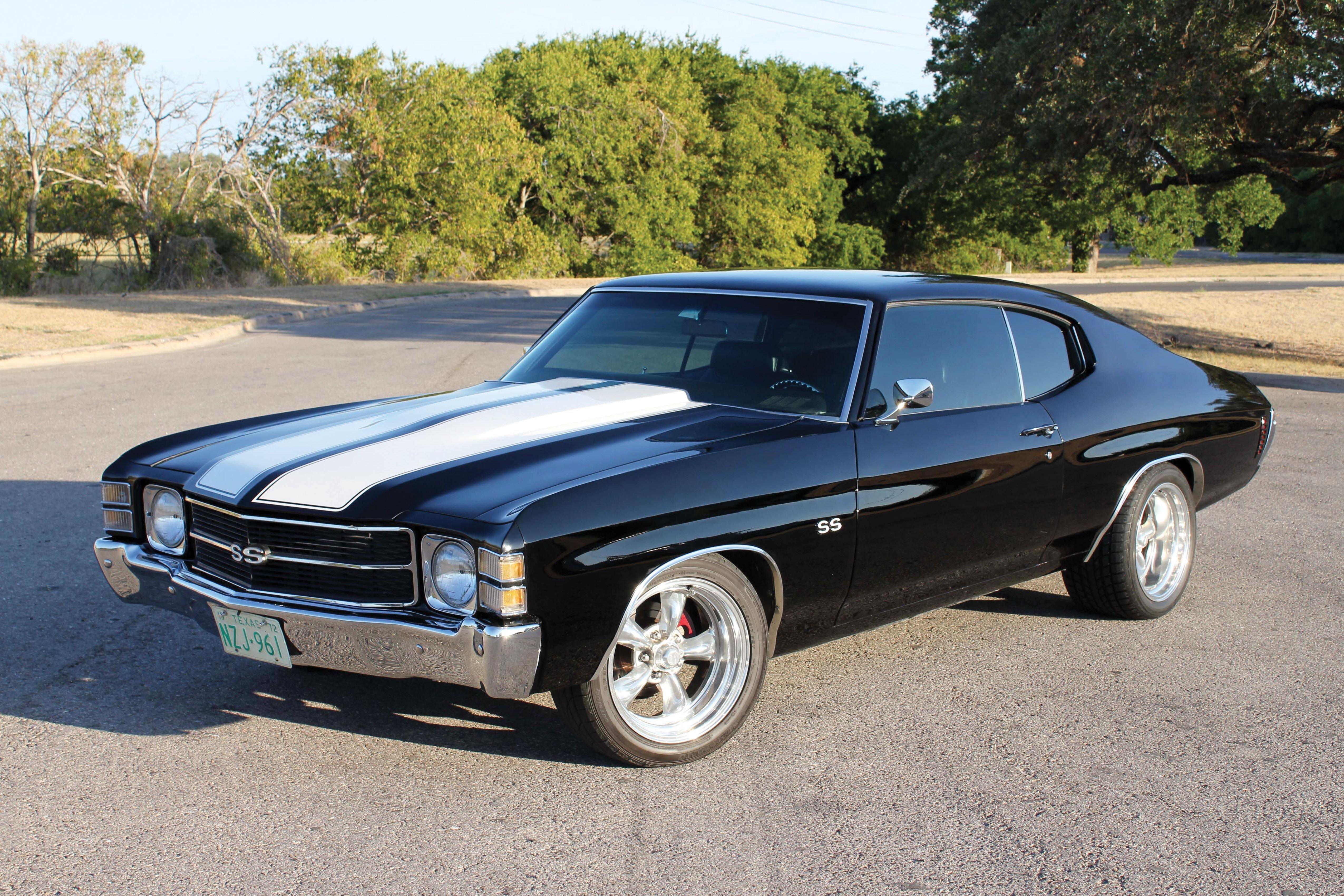 1971 chevrolet. Chevrolet Chevelle 1971. Chevrolet SS 1971. Chevrolet Chevelle SS. Chevelle SS 1971.