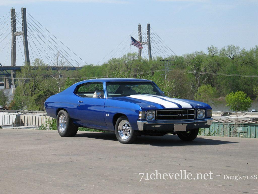 1024x768 Drool Worthy Vehicles