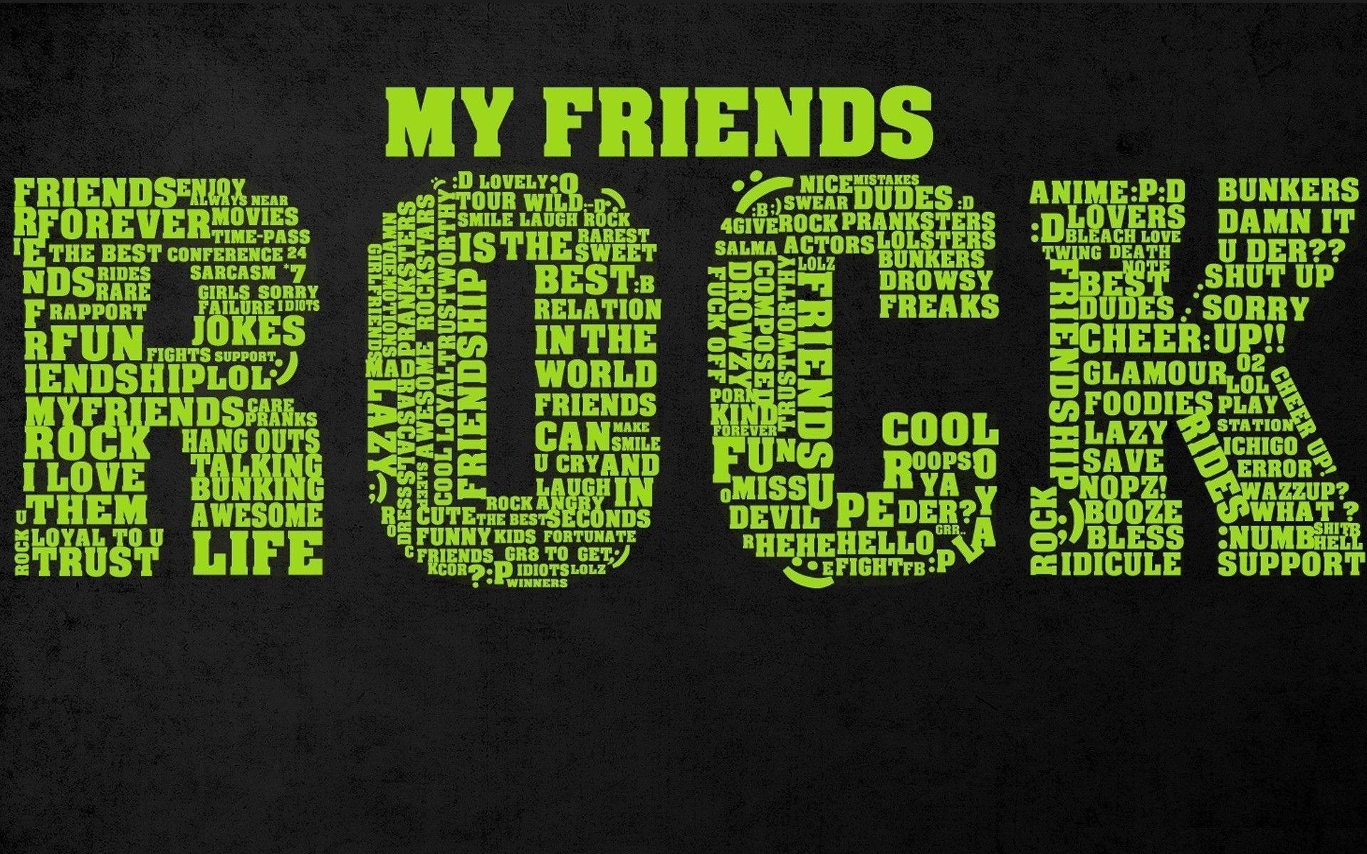 1920x1200 Anime Quotes Wallpaper