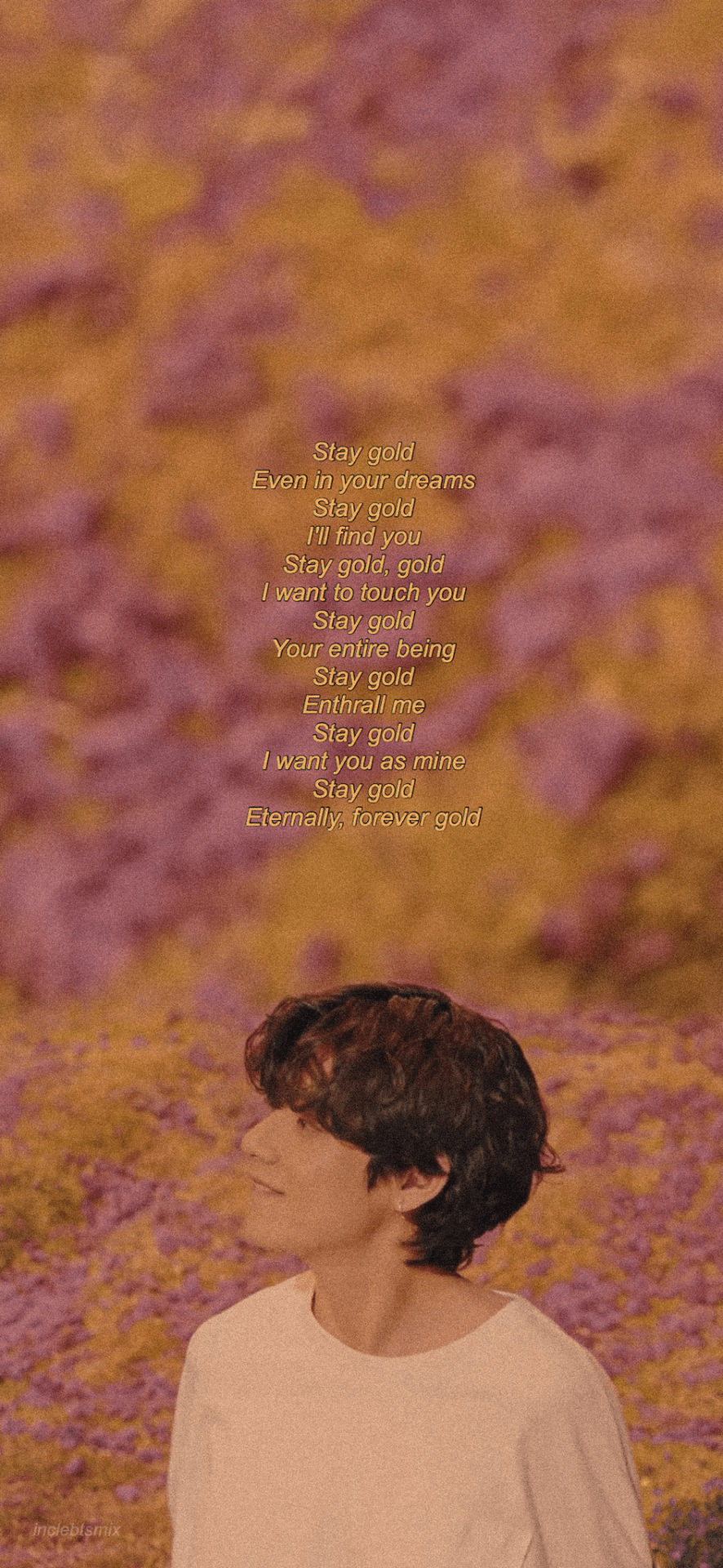 886x1920 ☟︎