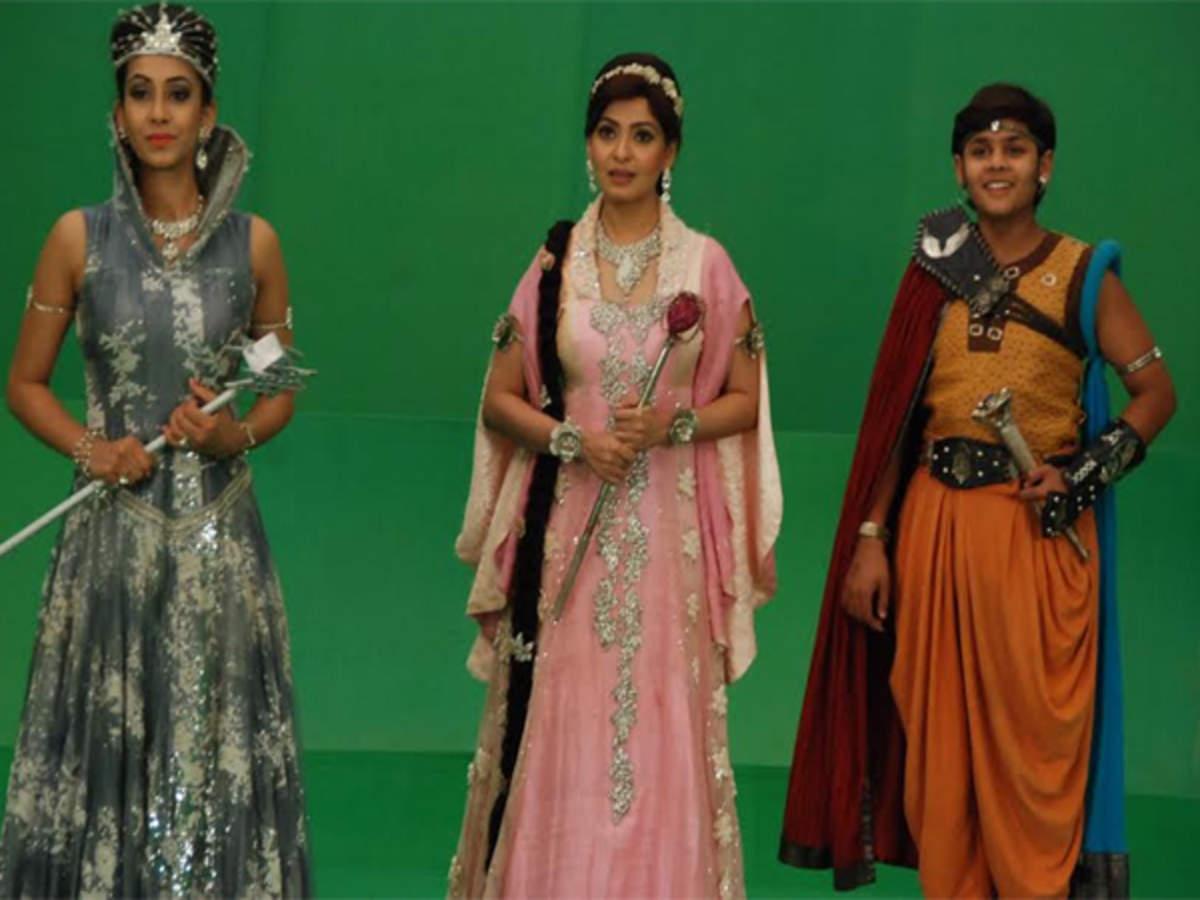 1200x900 Asim Calls Sidharth Dogla Sab Tv Serial
