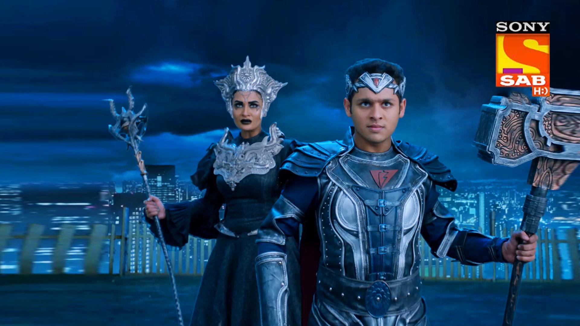 1920x1080 Baal veer game online. Baal veer oline websites.info, Bing
