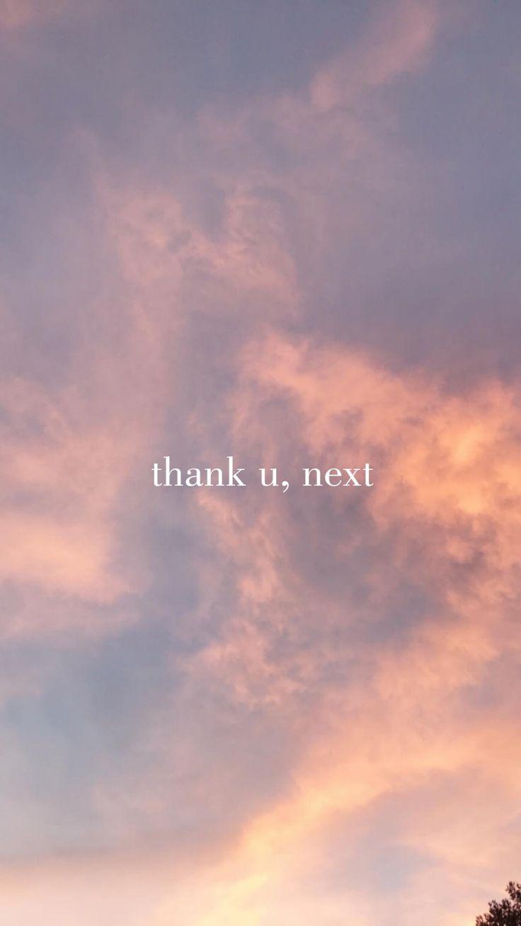 736x1308 Debra post (thank u, next wallpaper arian grande wallpaper #arianagrande #wallpaper #thankun.) has been published on Home Garden And Kitchen