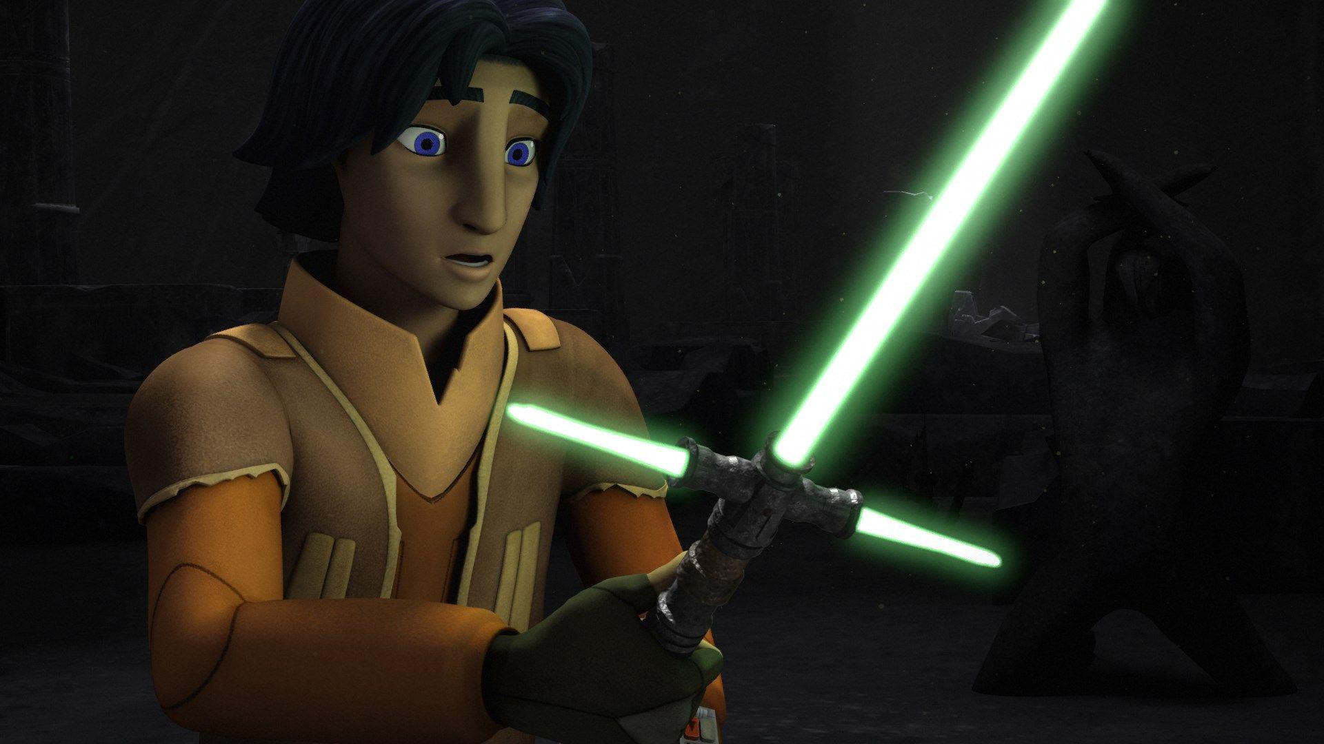 1920x1080 Star Wars