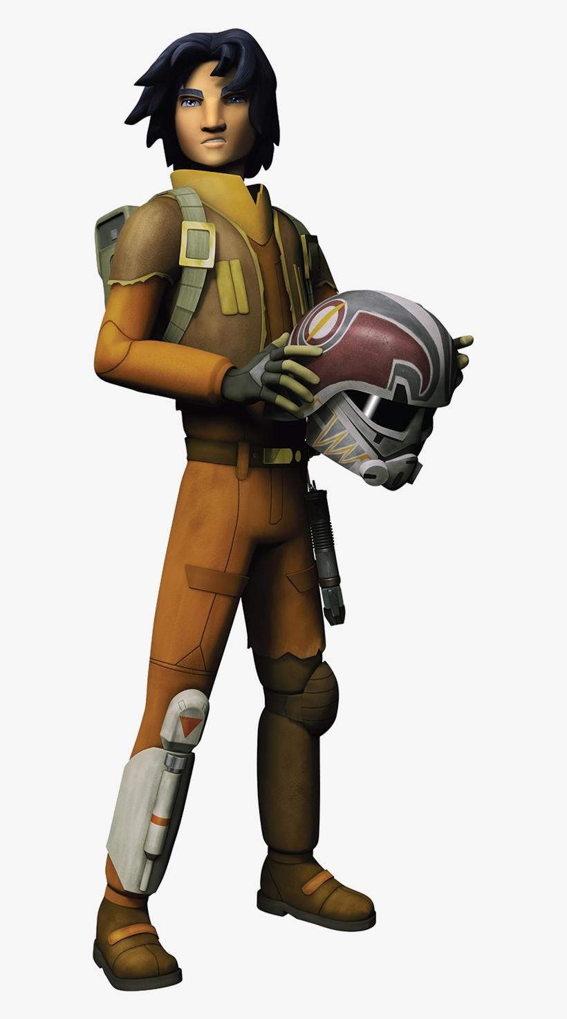 820x1475 Ezra Bridger Wars Ezra Bridger Transparent PNG Download on NicePNG