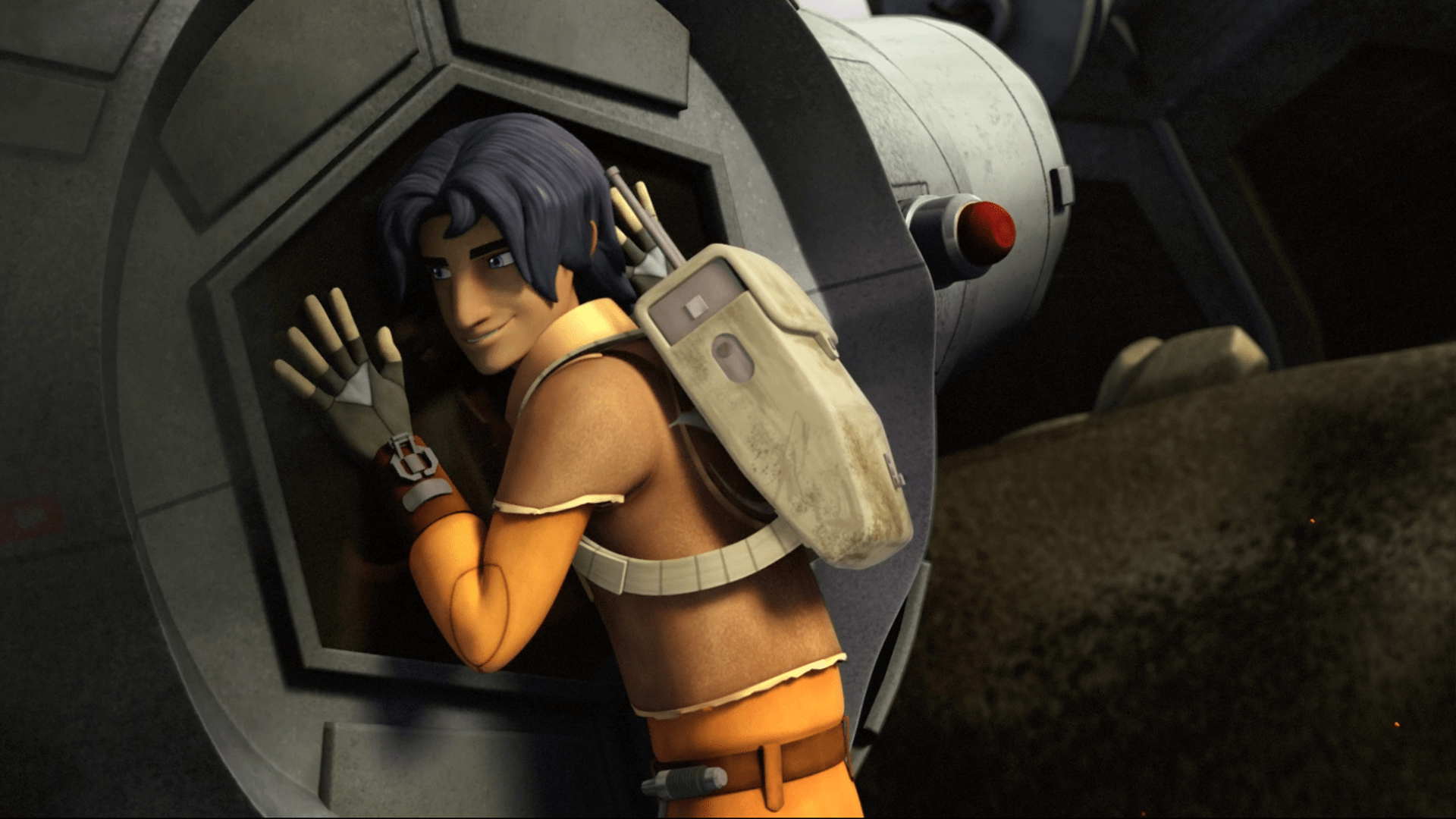 1920x1080 Property of Ezra Bridger