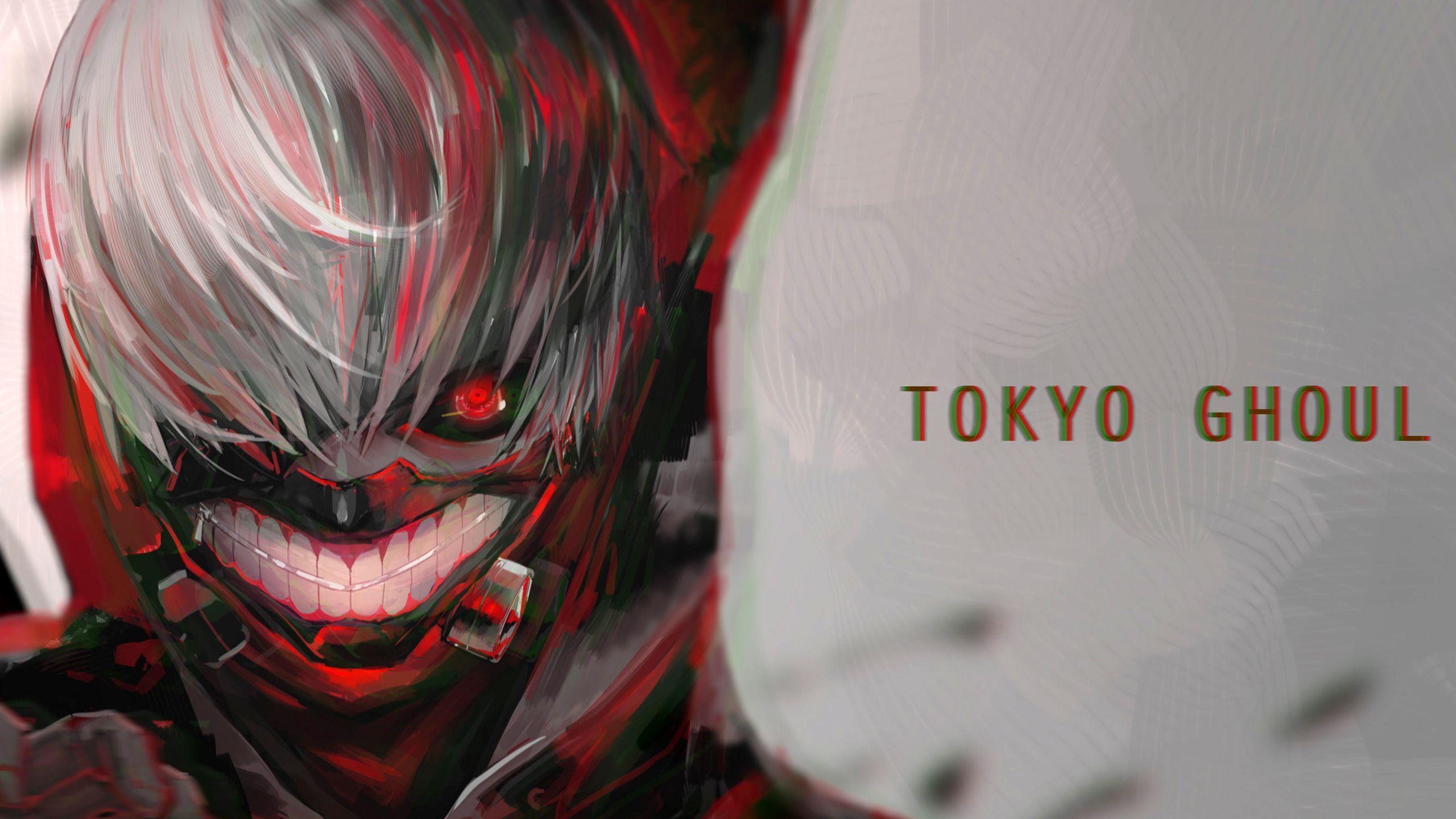 Tokyo Ghoul Blood Wallpapers Top Free Tokyo Ghoul Blood Backgrounds