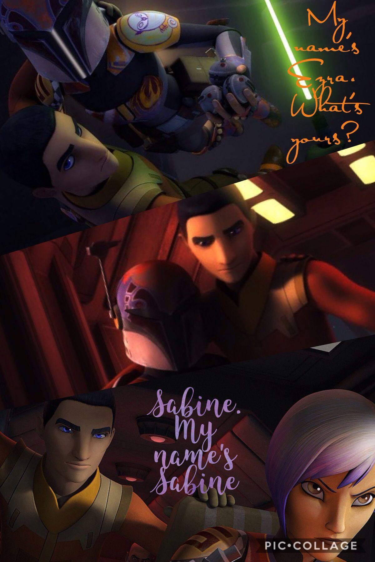 1200x1800 Pin On The Clone Wars Rebels
