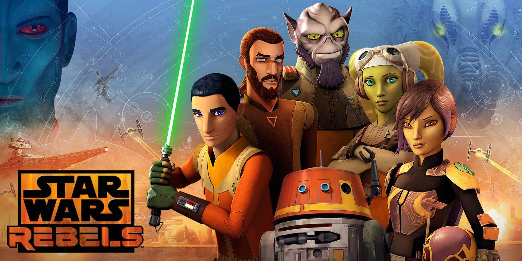 1700x850 Ezra Bridger
