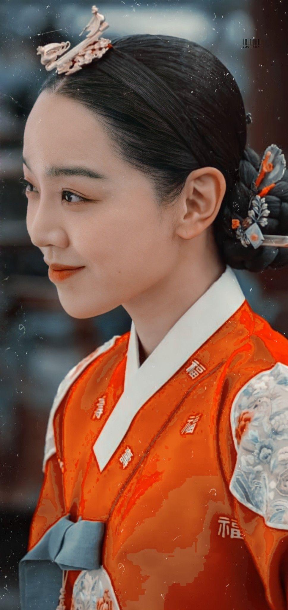 969x2048 Mr queen lockscreen di 2021. Aktris, Fotografi pemandangan, Fotografi