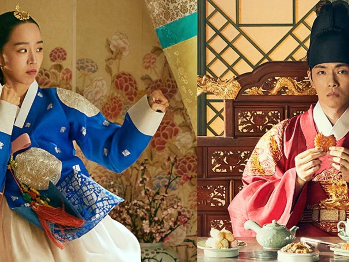 Mr Queen Wallpapers - Top Free Mr Queen Backgrounds - WallpaperAccess