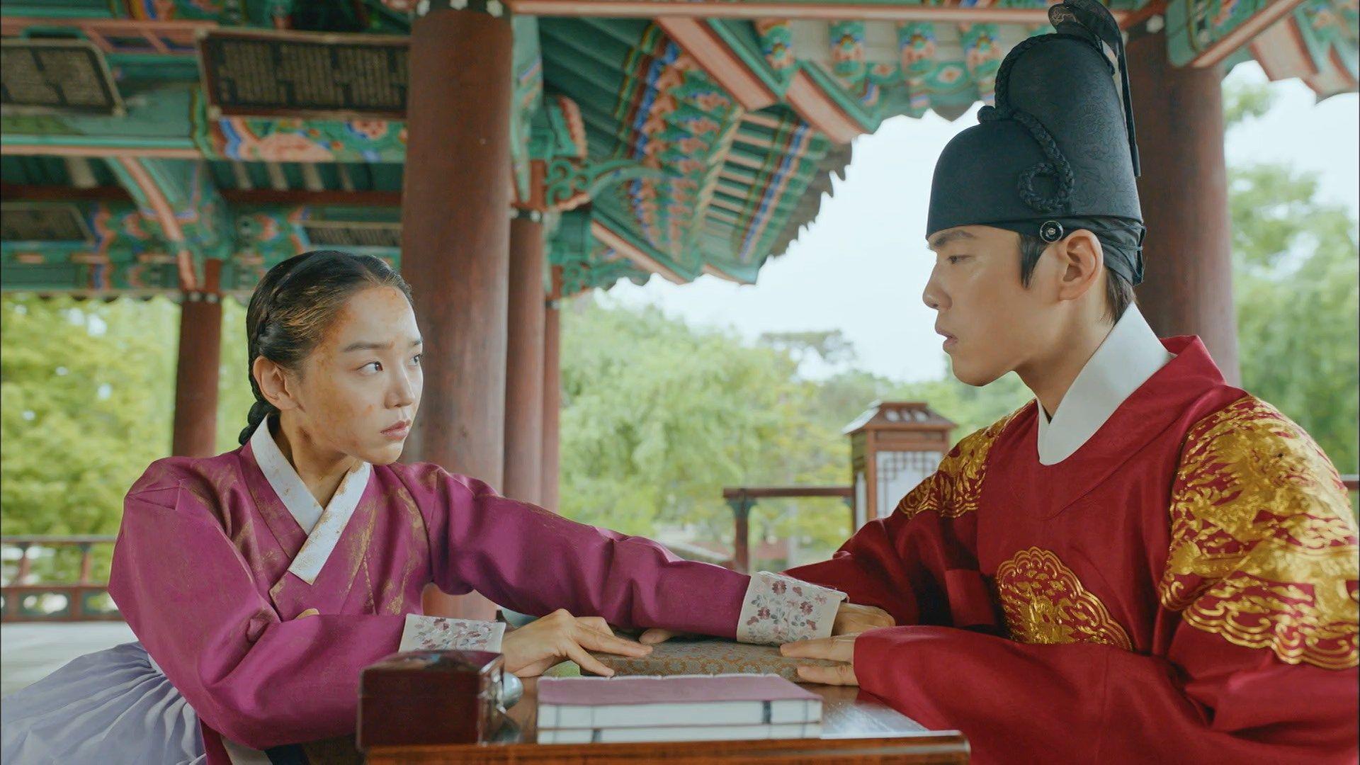 Mr Queen Wallpapers Top Free Mr Queen Backgrounds WallpaperAccess