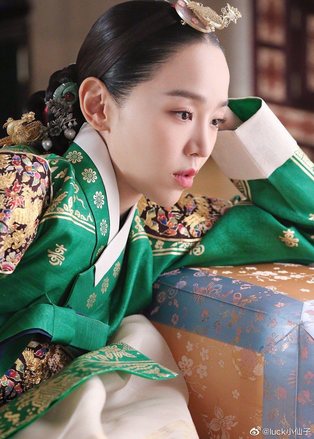 1080x1508 Hanbook
