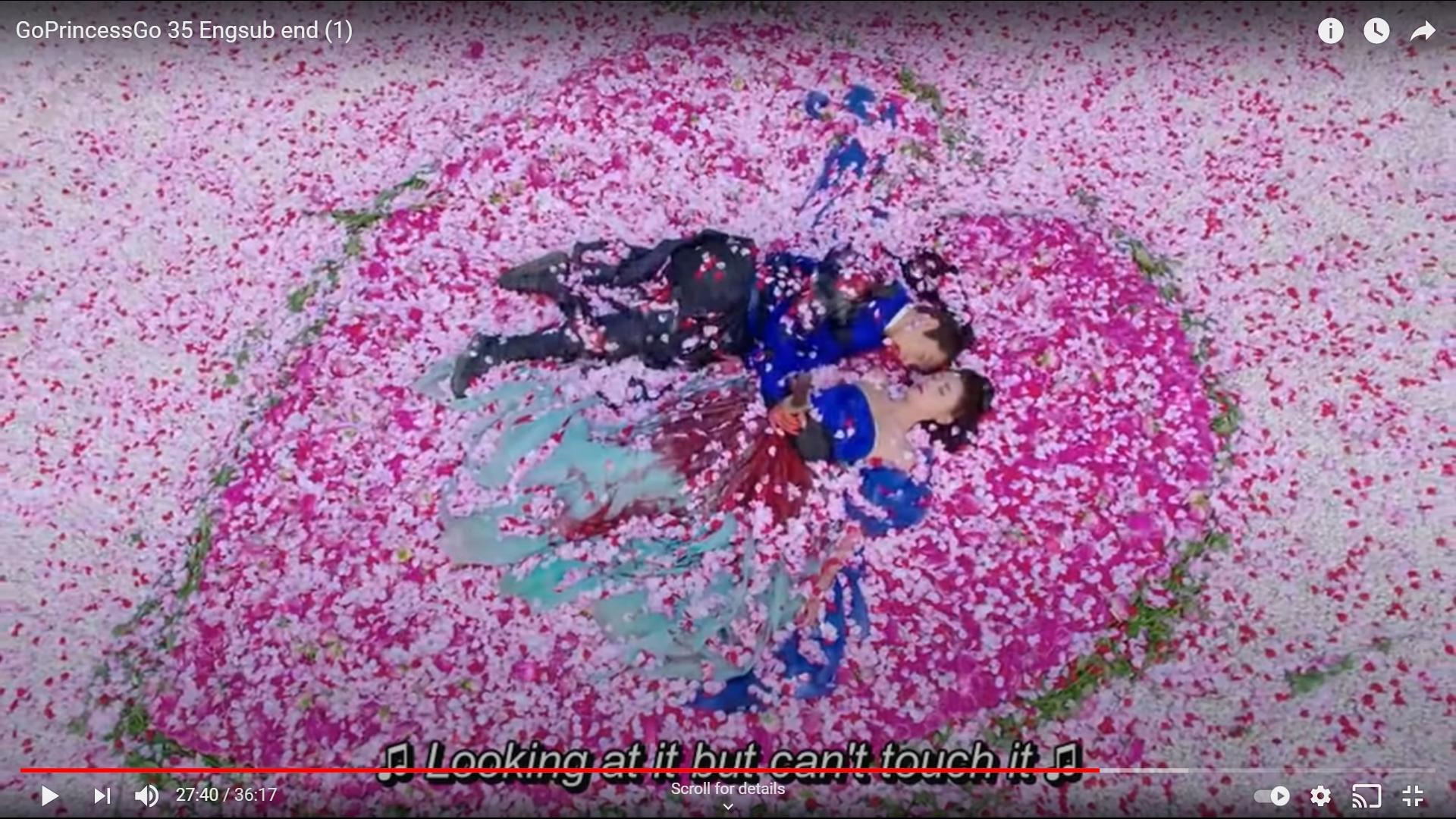 Mr Queen Wallpapers Top Free Mr Queen Backgrounds WallpaperAccess