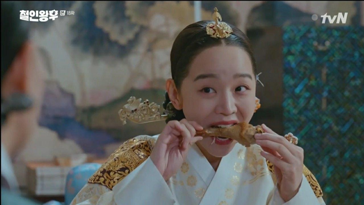 Mr Queen Wallpapers Top Free Mr Queen Backgrounds WallpaperAccess