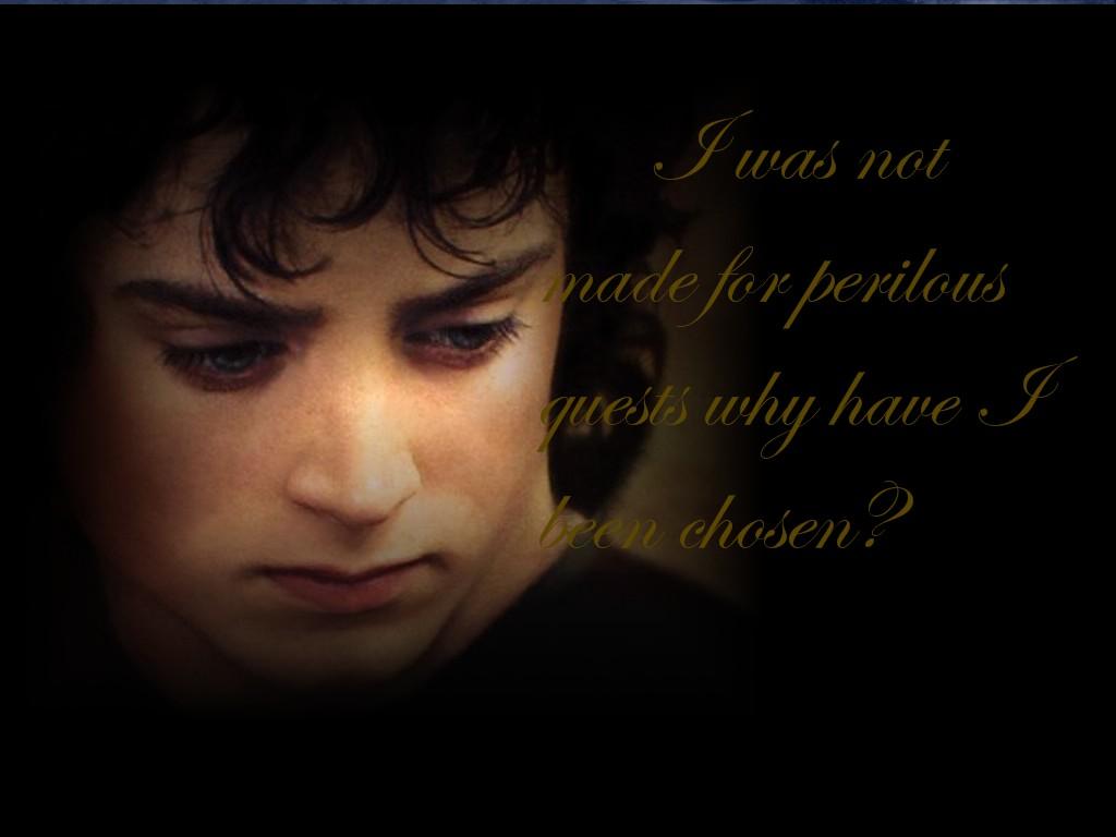 1024x768 Council of Elrond Download Categories Frodo Baggins