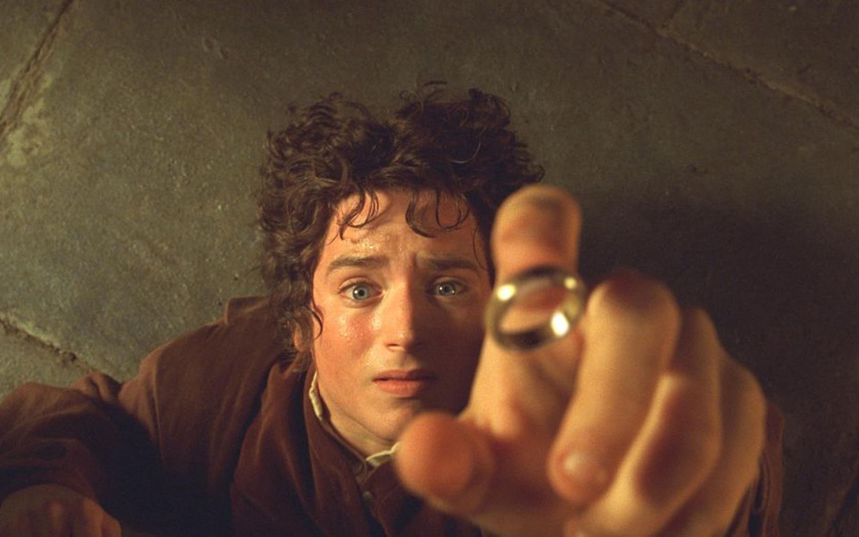 1680x1050 1680x1050 frodo baggins the lord of the rings the lord of the rings the fellowship of the ring the one ring elijah wood wallpaper JPG 165 kB. Mocah HD Wallpaper
