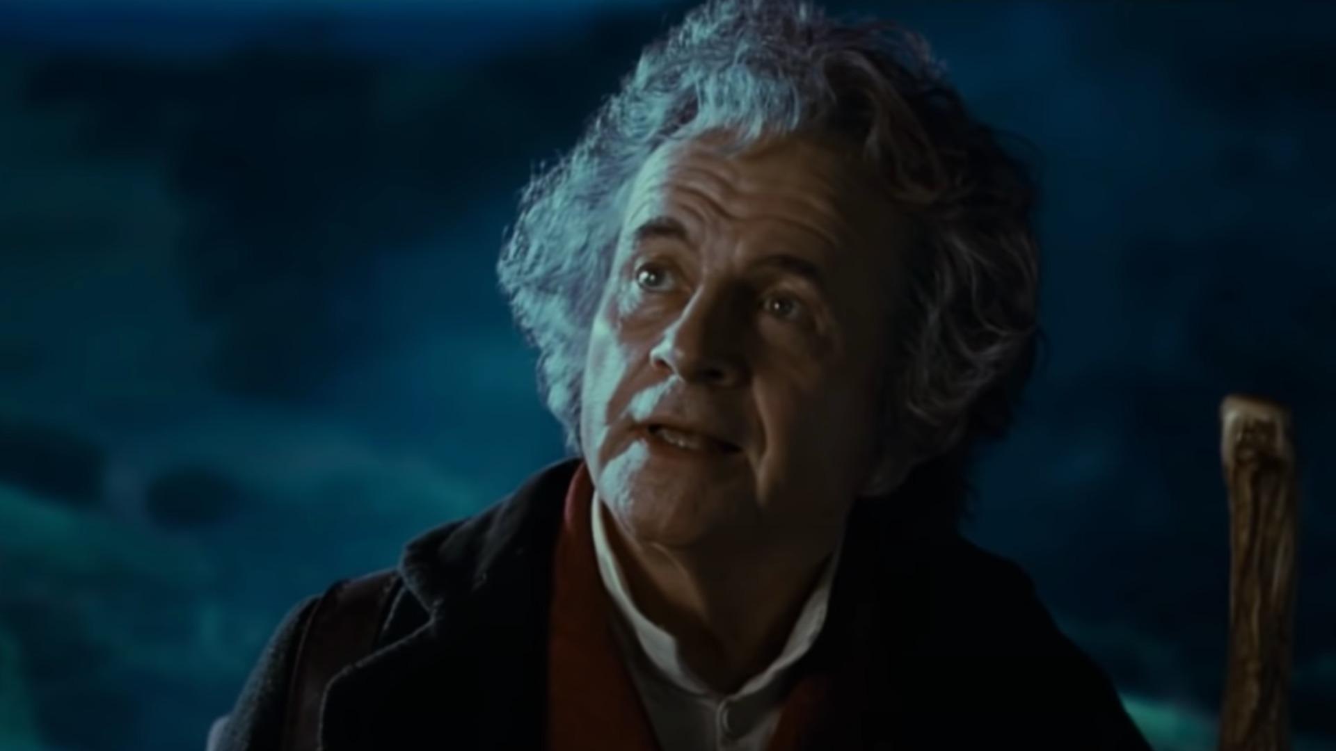 1920x1080 Lord of the Rings and Alien actor Ian Holm dies at the age of 88