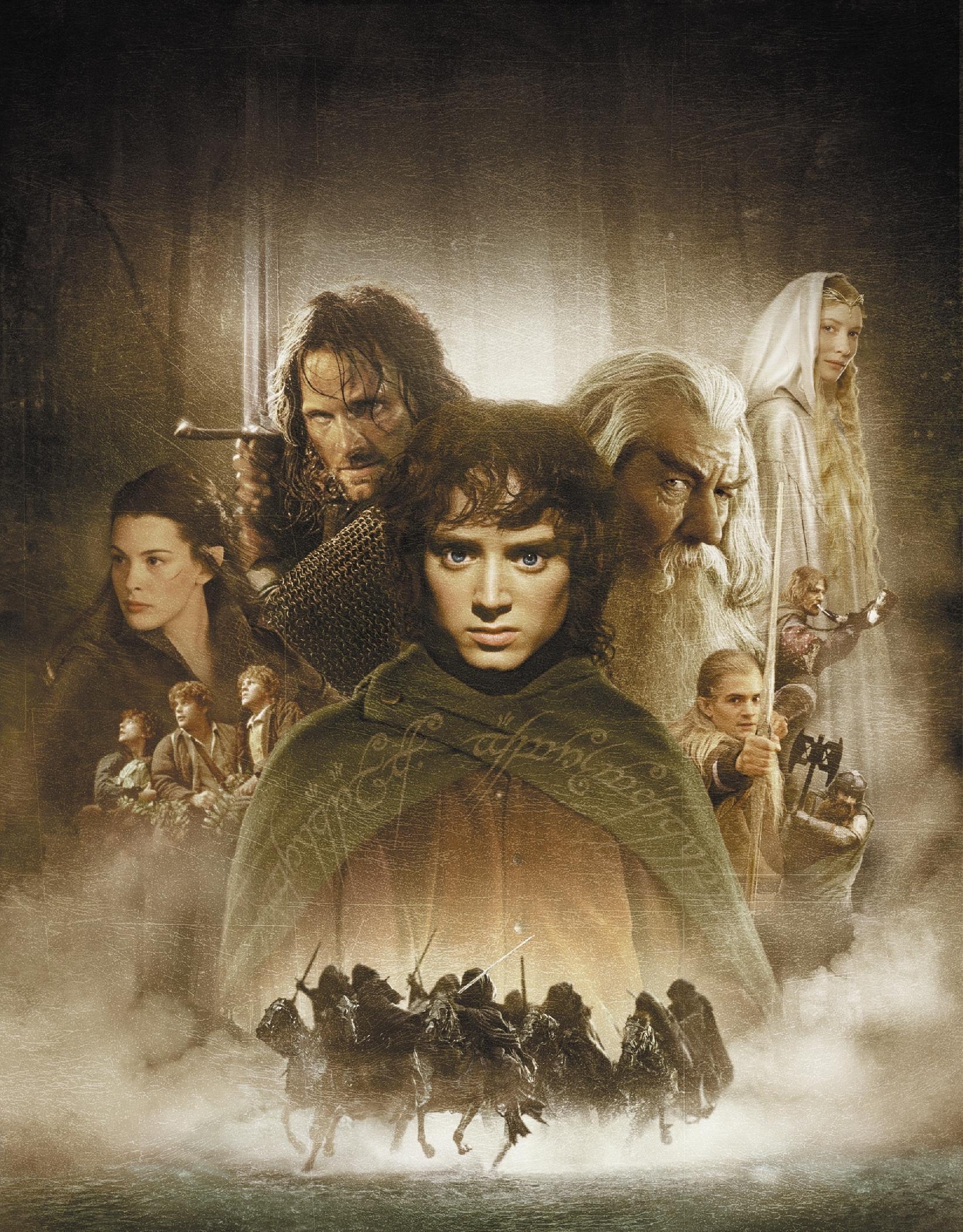 1644x2102 Download Gandalf The Wallpaper 1644x2102