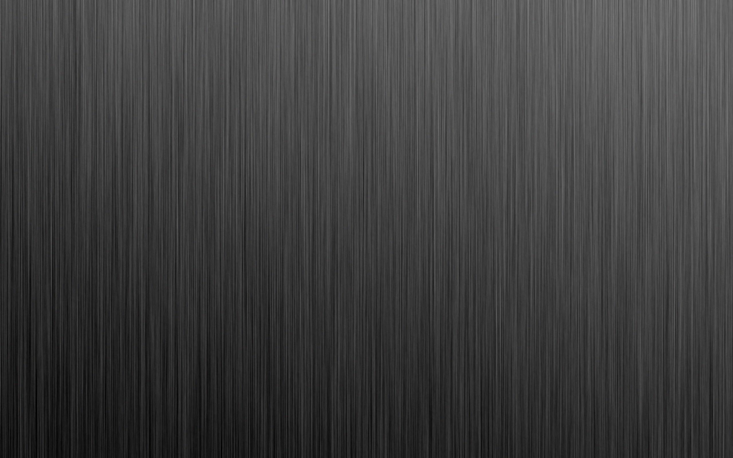 Silver Black Wallpapers Top Free Silver Black Backgrounds