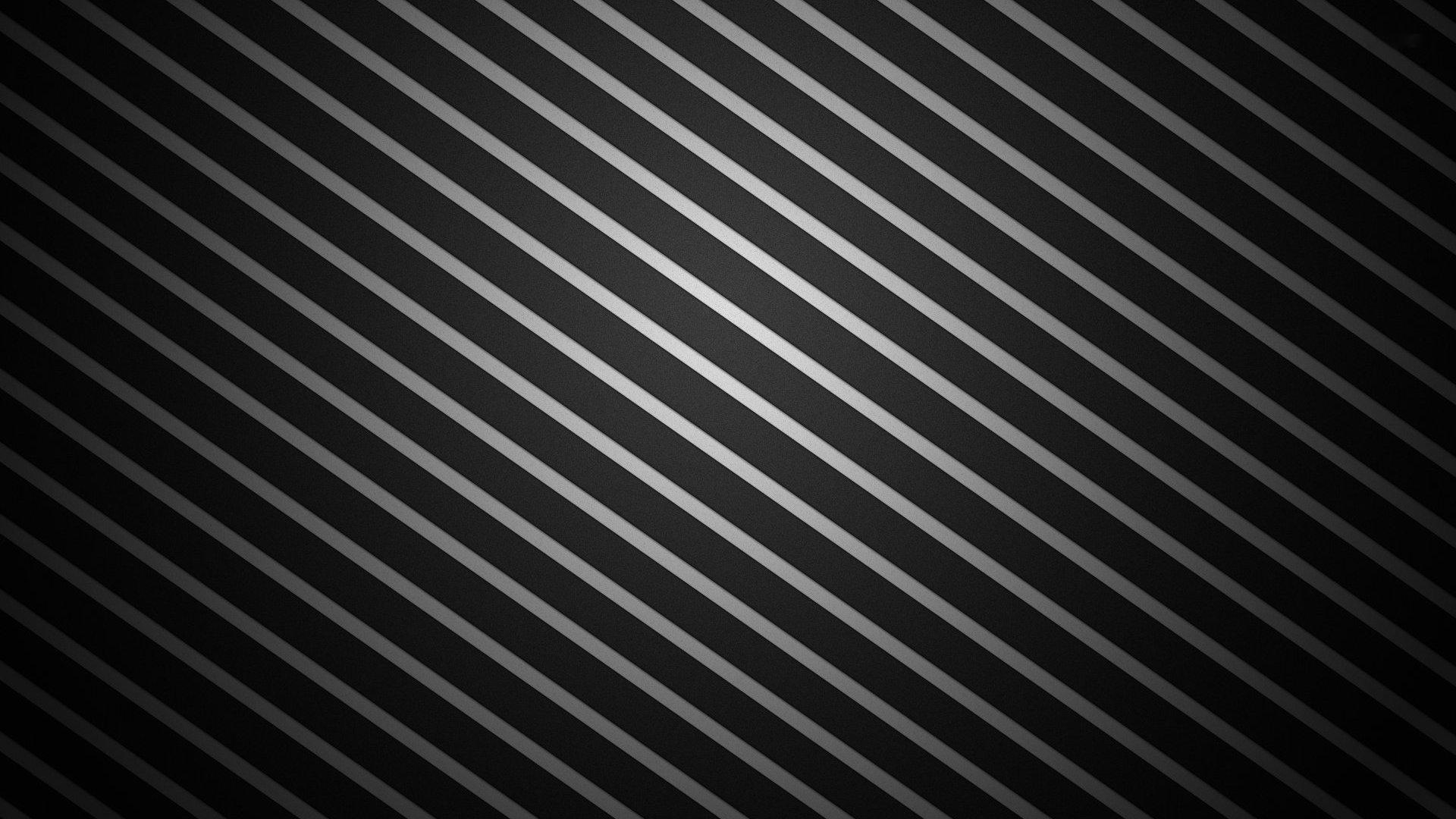 1920x1080 Black And Silver Wallpaper HD Desktop