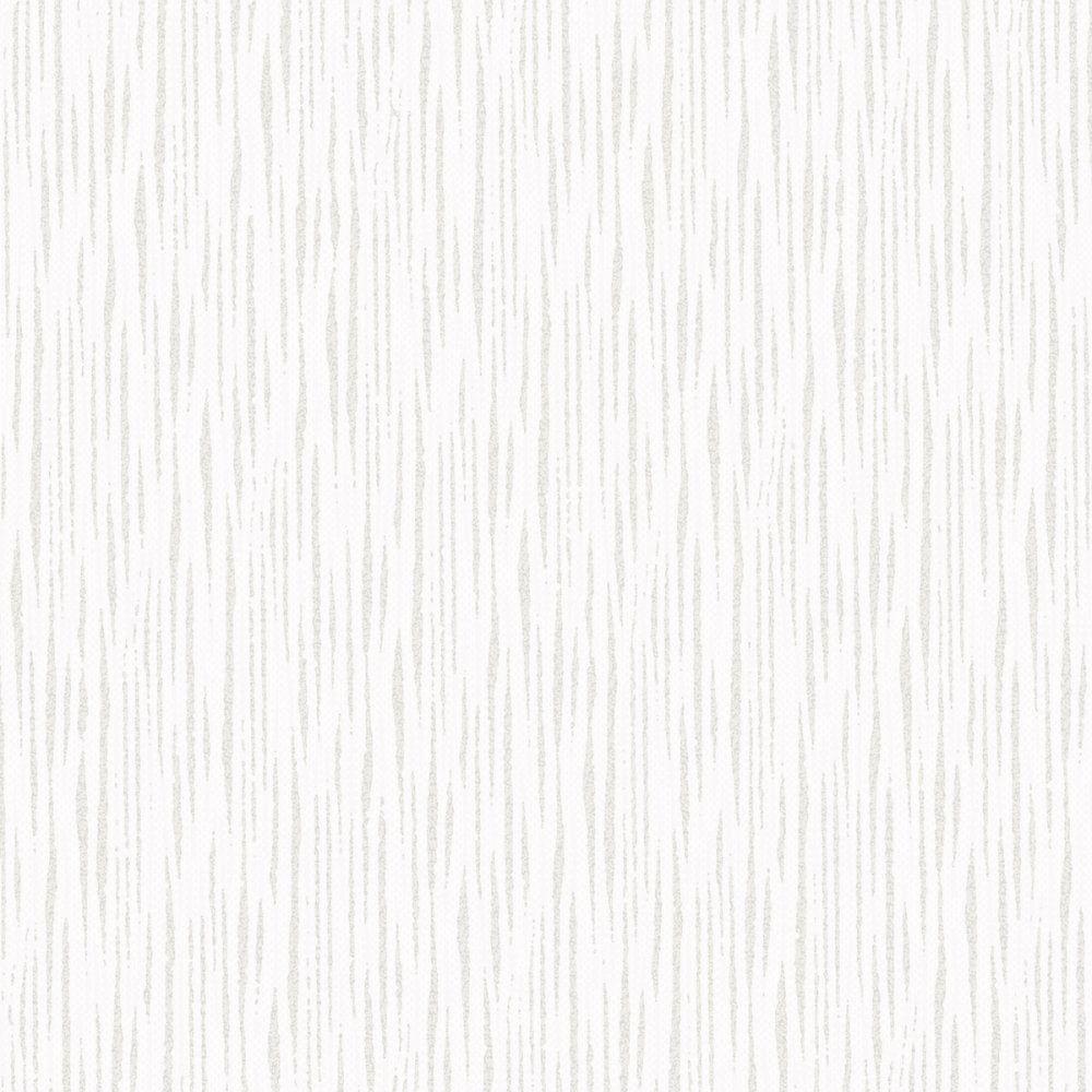 Plain White Wallpapers Top Free Plain White Backgrounds Wallpaperaccess