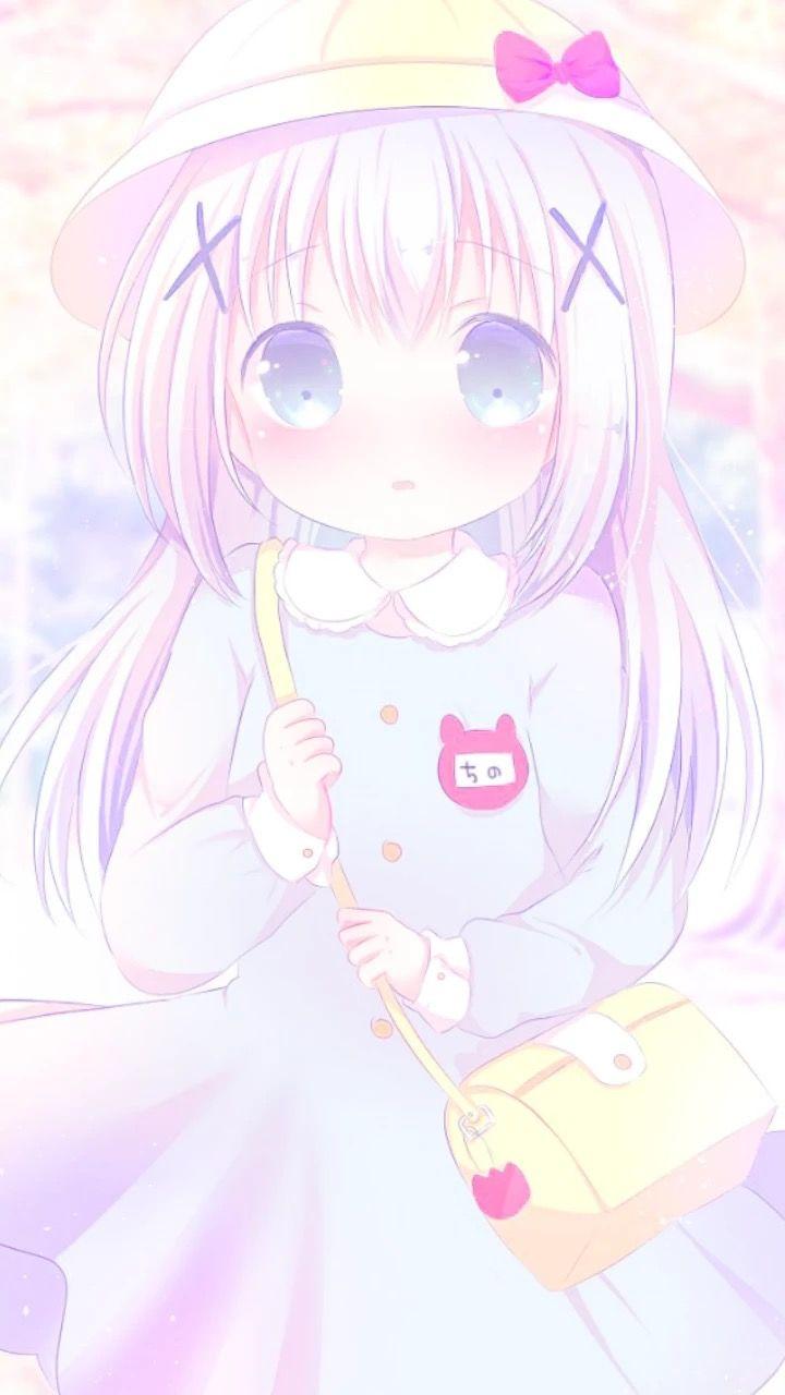 720x1280 anime people