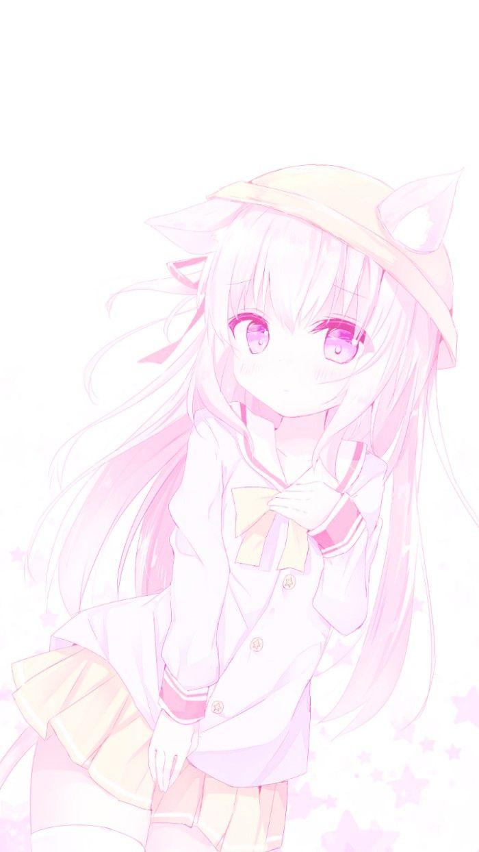 700x1244 anime