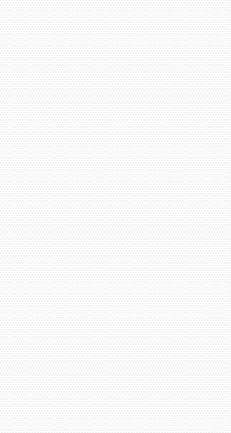 Plain White Wallpapers Top Free Plain White Backgrounds