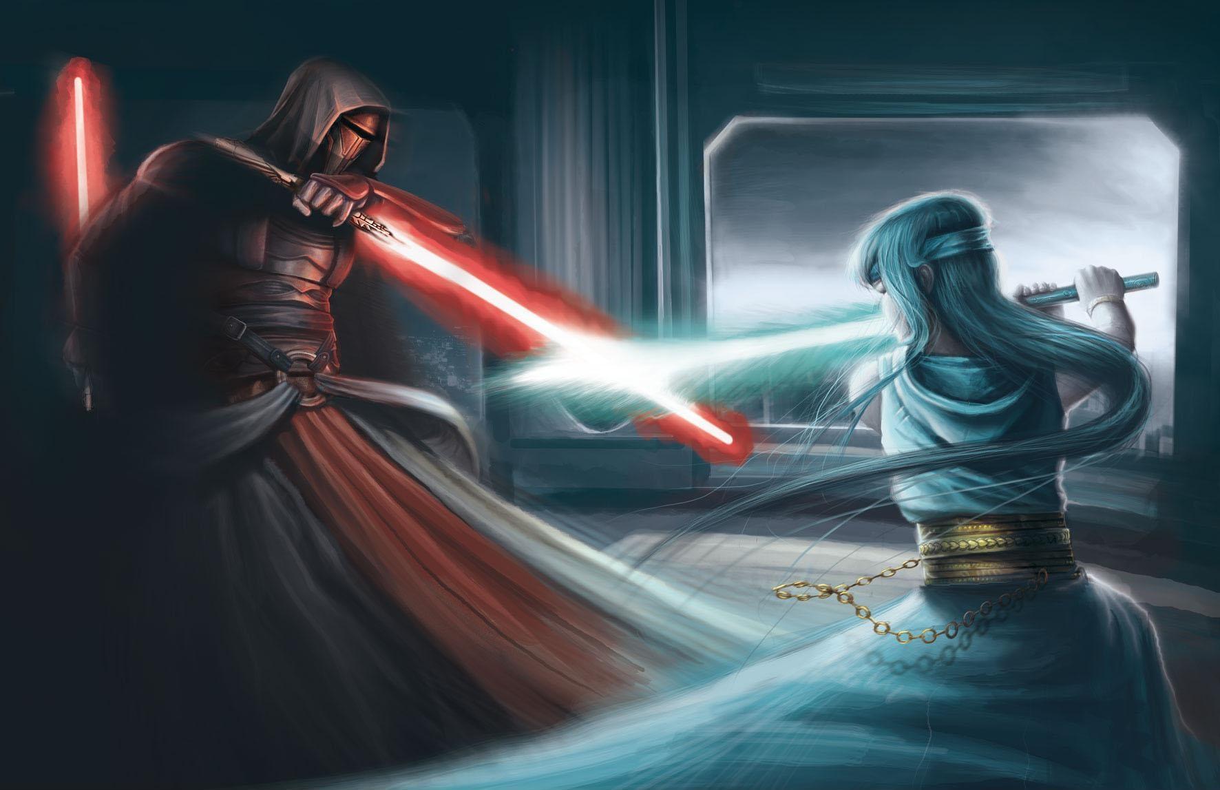 1772x1147 star wars fight sith jedi darth revan 1772x1147 wallpaper High Quality Wallpaper, High Definition Wallpaper