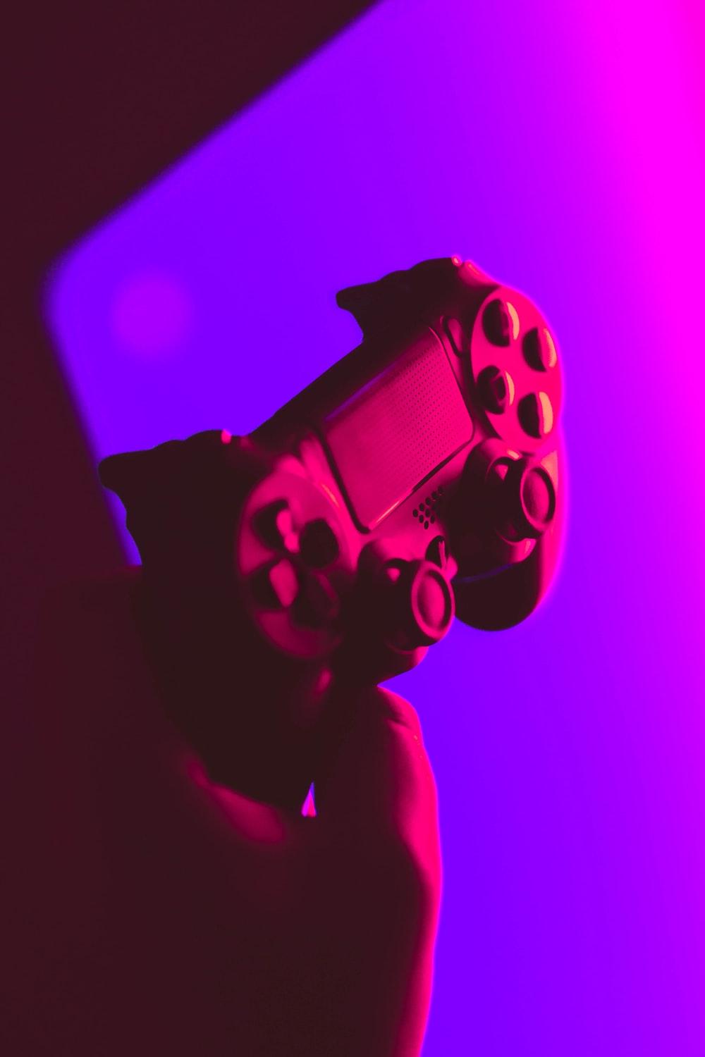 1000x1500 Gaming Picture [HQ]. Download Free Image