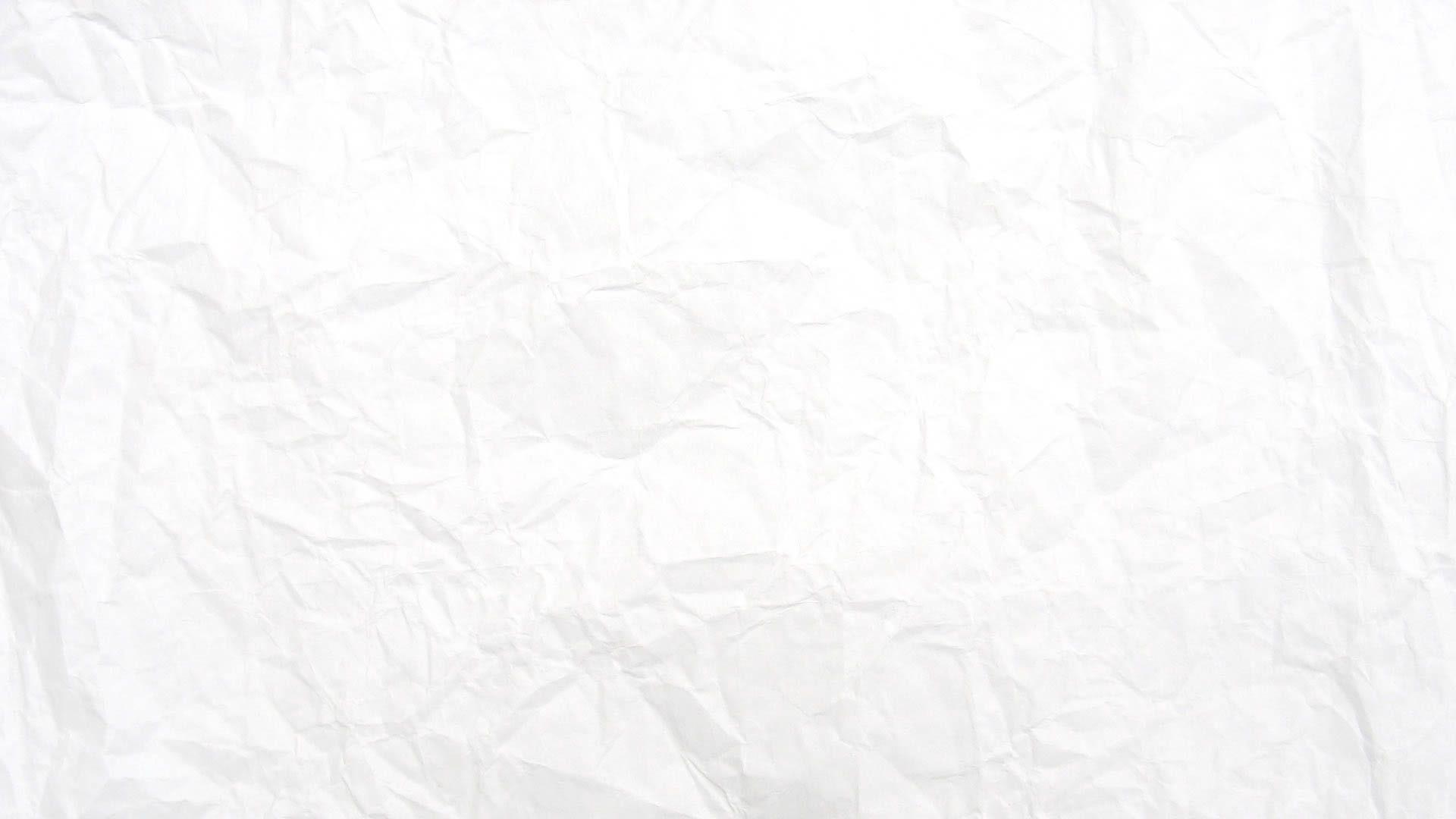 1920x1080 Plain White Wallpaper