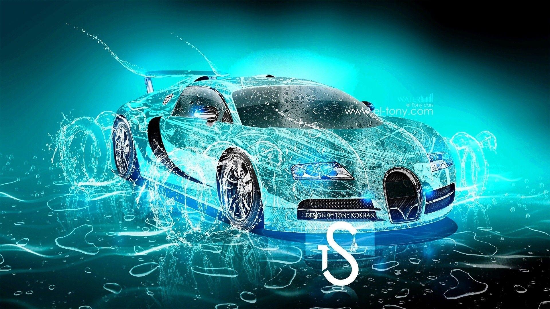 1920x1080 bugatti. Super cars, Supercars wallpaper, Fire and ice wallpaper