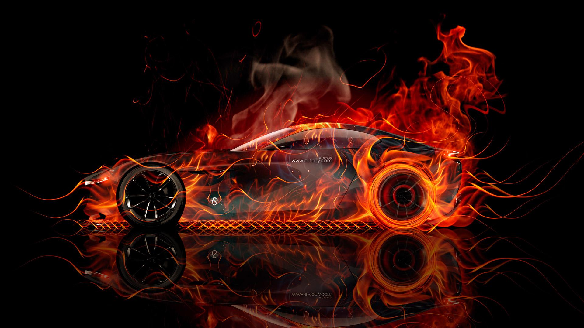 Download Free Fire Hip Hop Bundle On Bugatti Car Wallpaper  Wallpaperscom