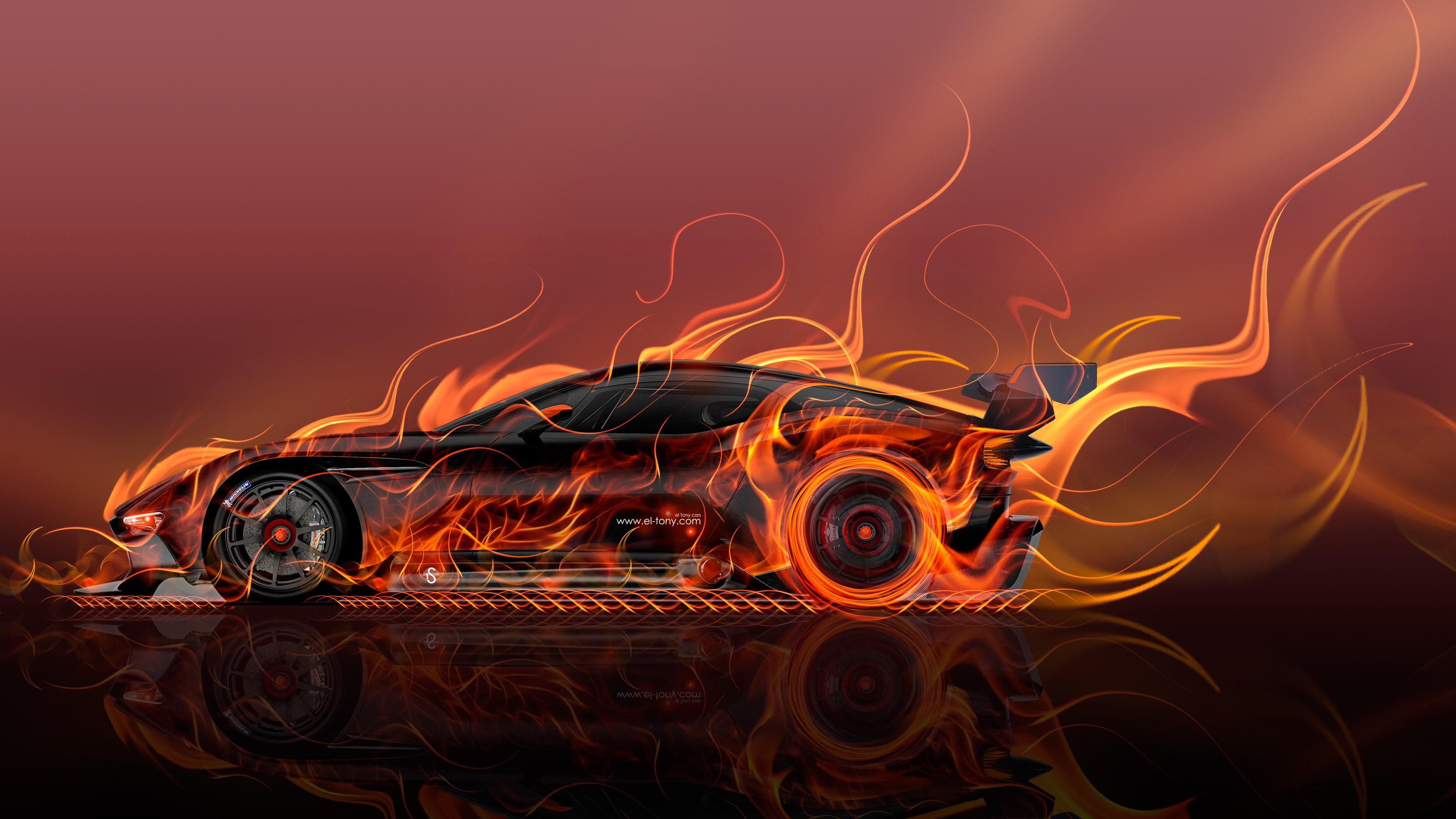 Bugatti Fire Wallpapers - Top Free Bugatti Fire Backgrounds ...