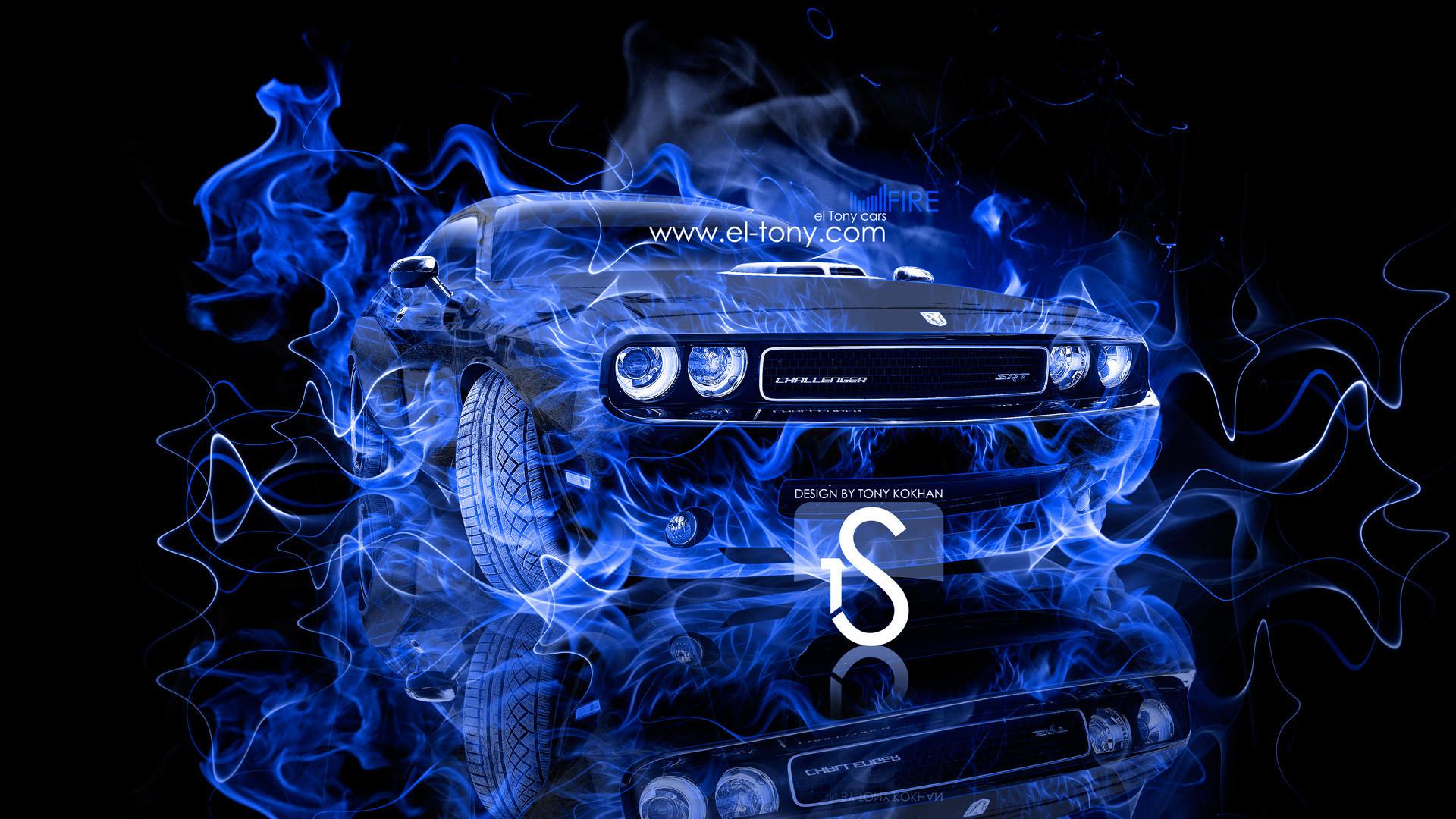 Bugatti Fire Wallpapers Top Free Bugatti Fire Backgrounds