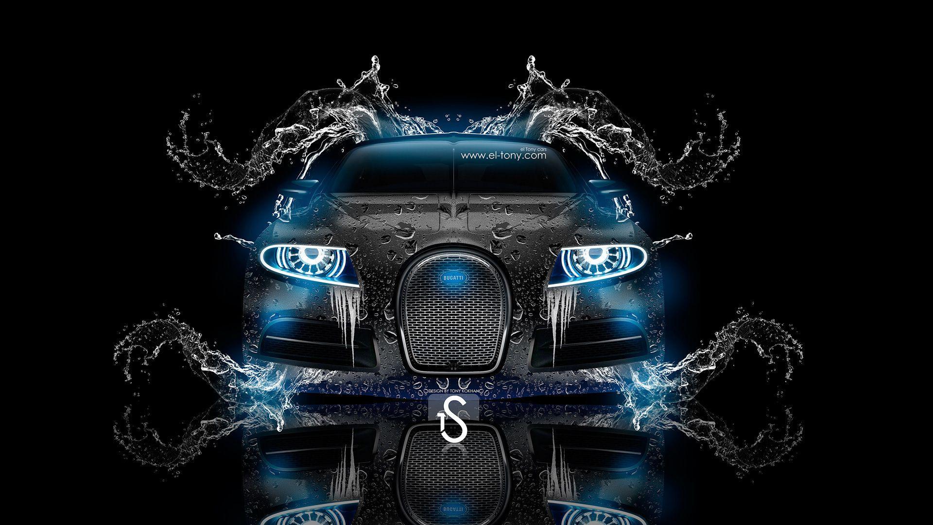 Bugatti Fire Wallpapers Top Free Bugatti Fire Backgrounds
