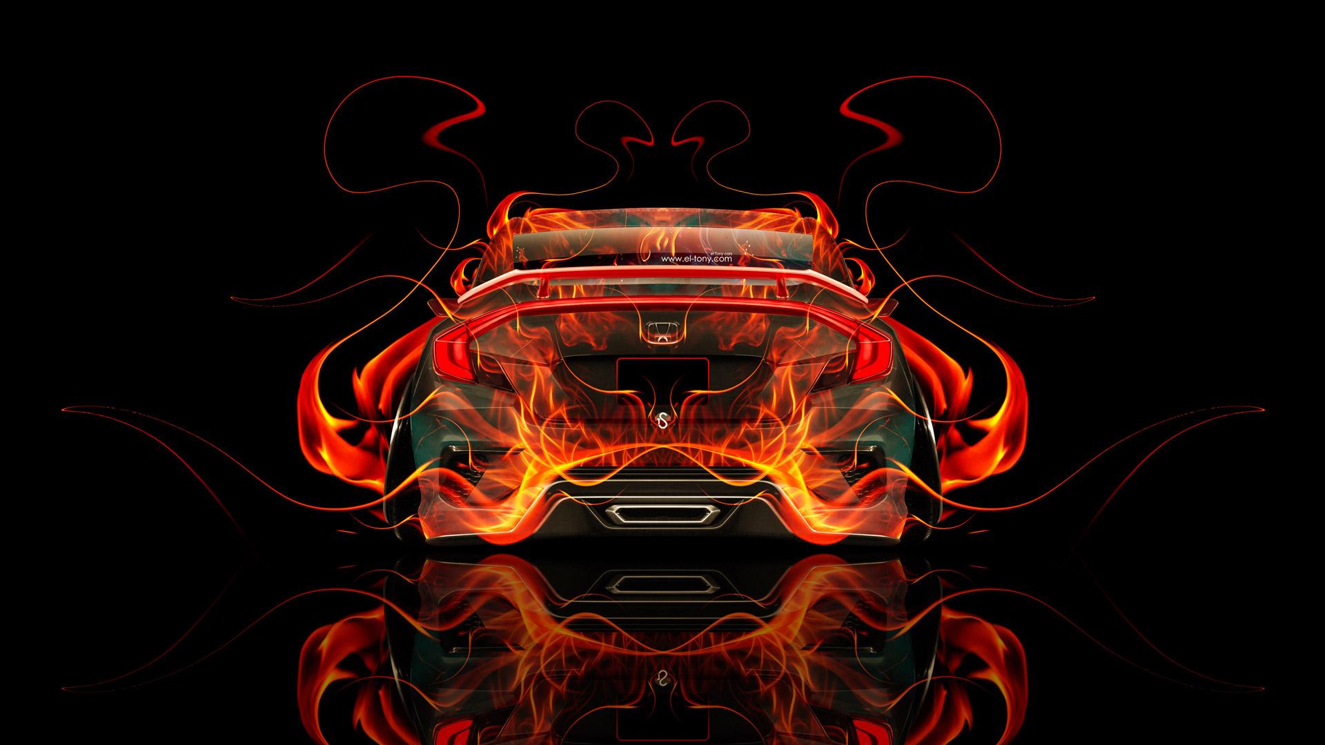 Bugatti Fire Wallpapers - Top Free Bugatti Fire Backgrounds ...