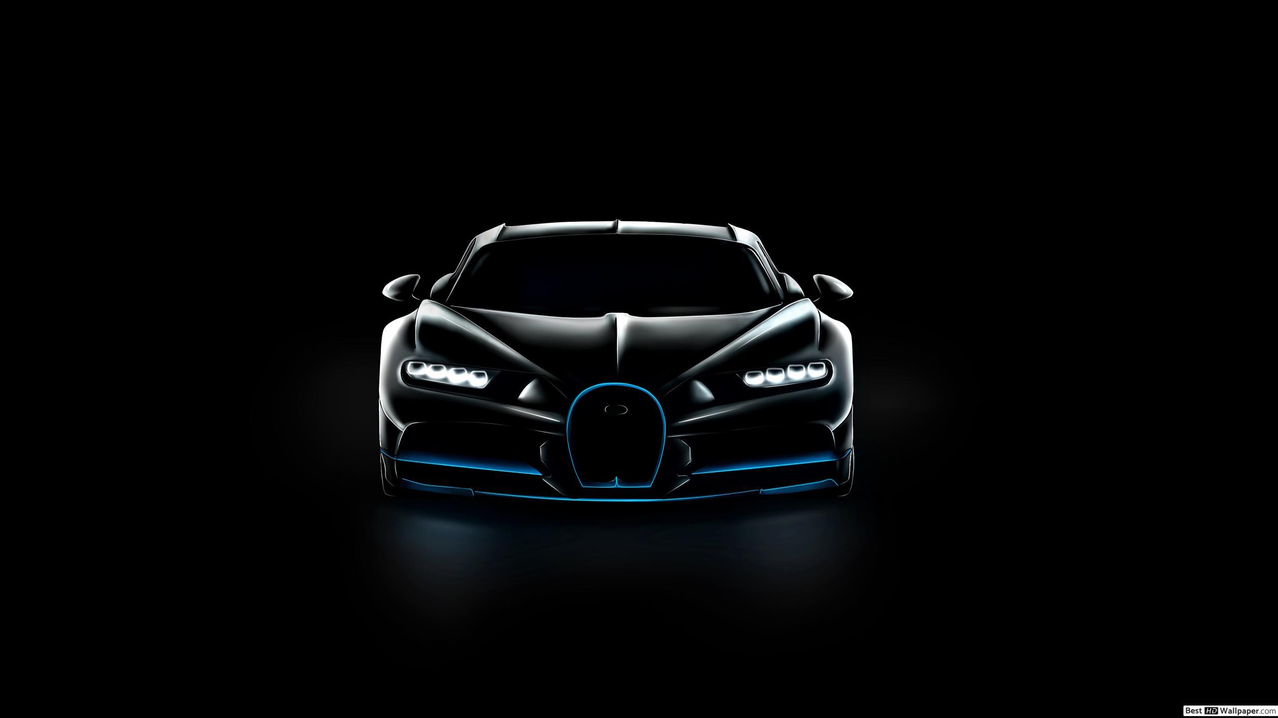 Bugatti Fire Wallpapers Top Free Bugatti Fire Backgrounds