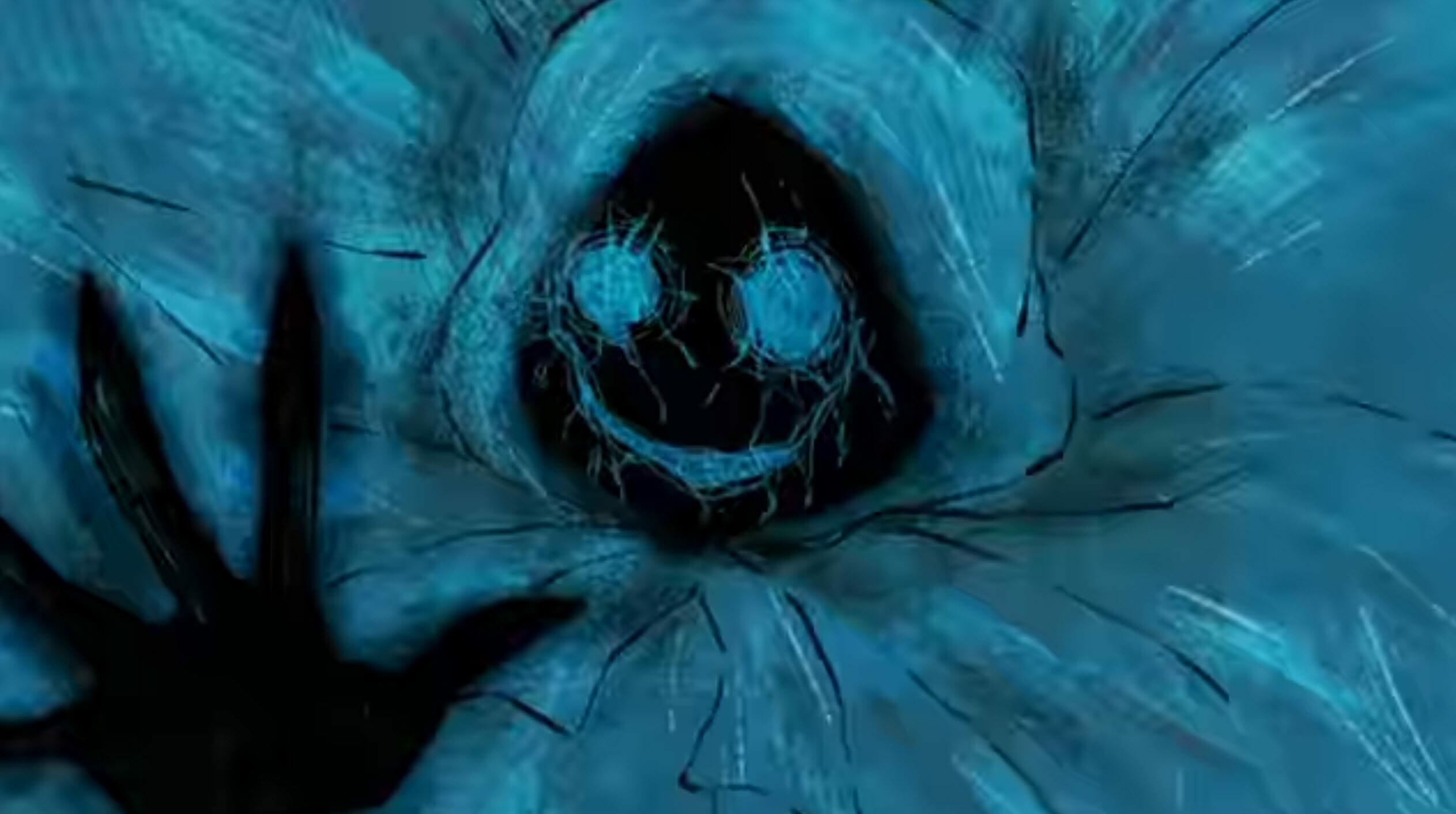 The Case Study of Vanitas Wallpapers - Top Free The Case Study of