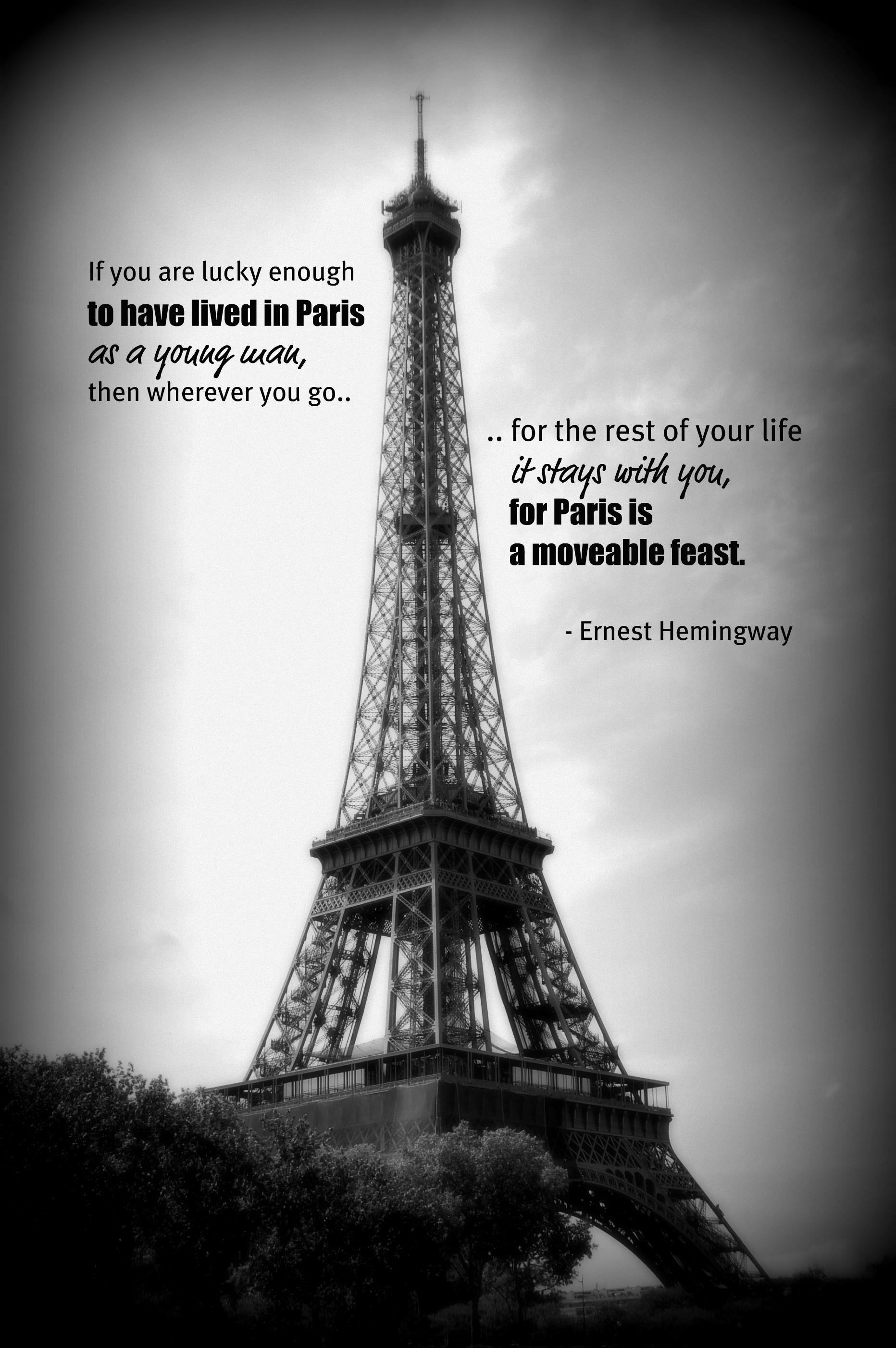 Ernest Hemingway Wallpapers Top Free Ernest Hemingway Backgrounds