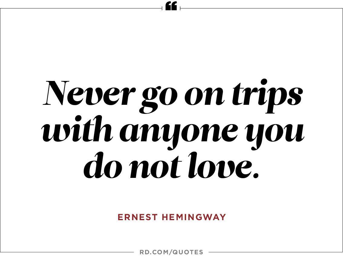 Ernest Hemingway Wallpapers Top Free Ernest Hemingway Backgrounds