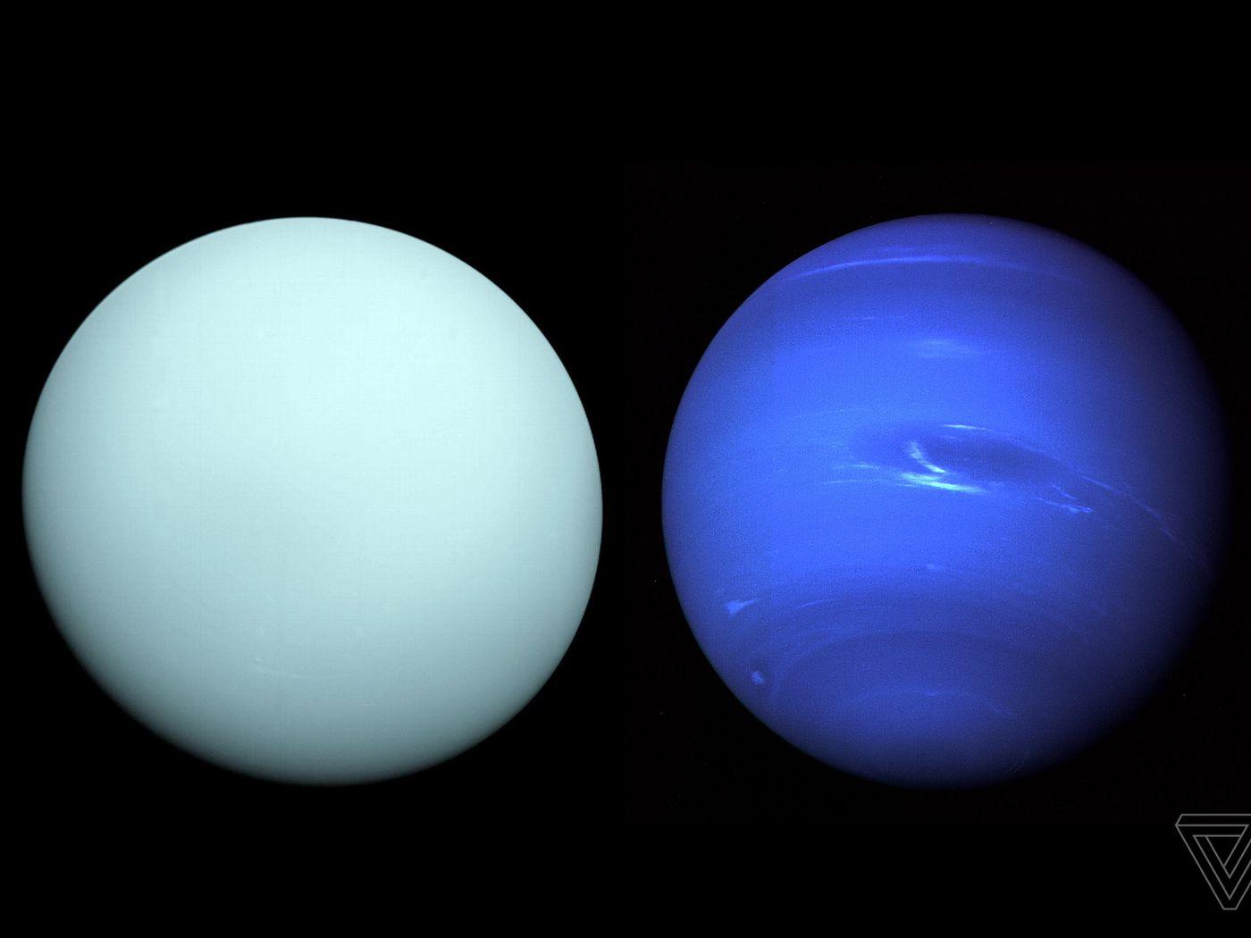 1400x1050 It's time to explore Uranus and Neptune again