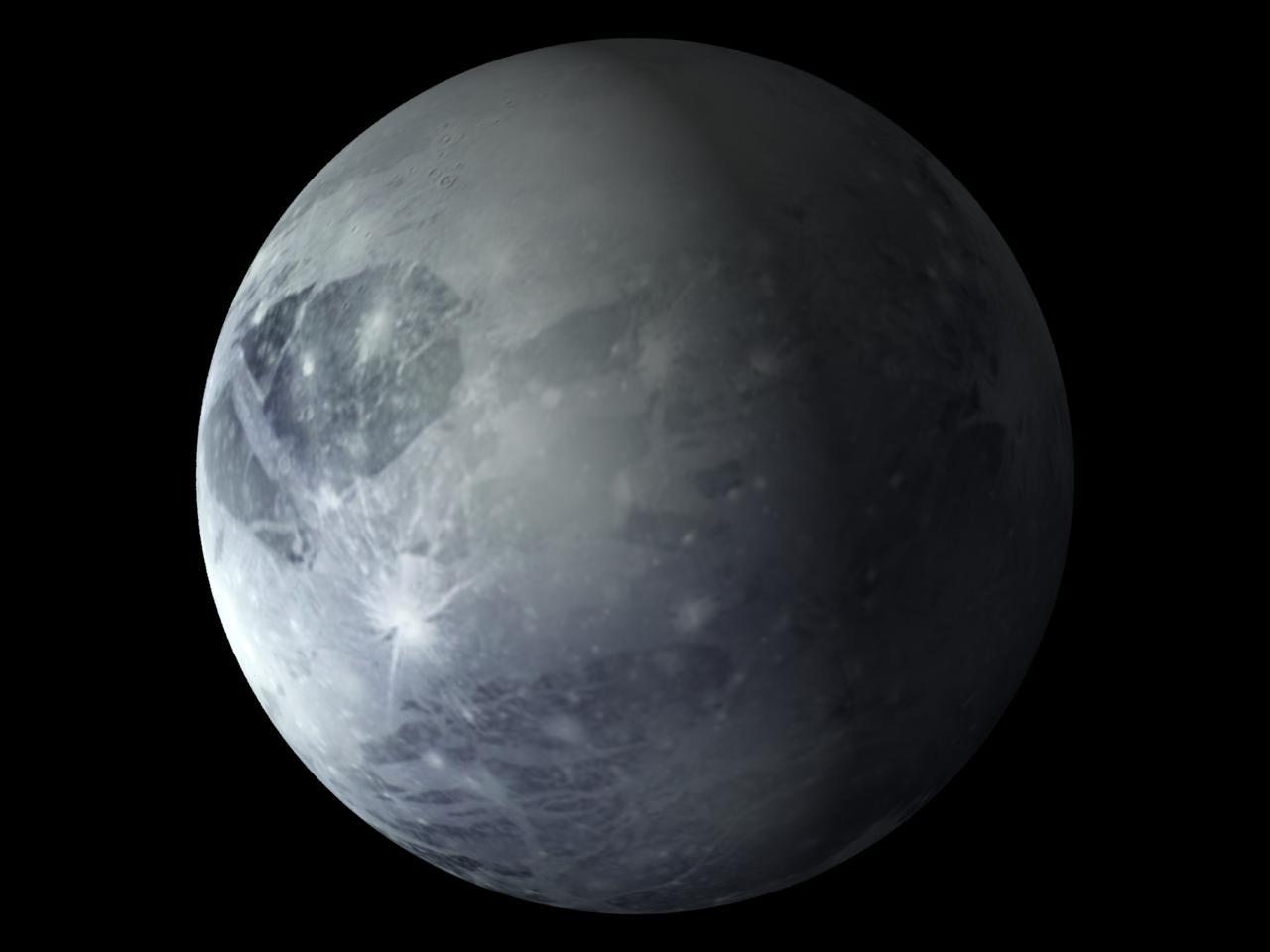 1280x960 Free download Rare Astrological Isosceles Trapezoid with Uranus Pluto Square [1280x960] for your Desktop, Mobile & Tablet. Explore Pluto Wallpaper NASA. HD NASA Wallpaper, NASA Wallpaper, Pluto Planet Wallpaper